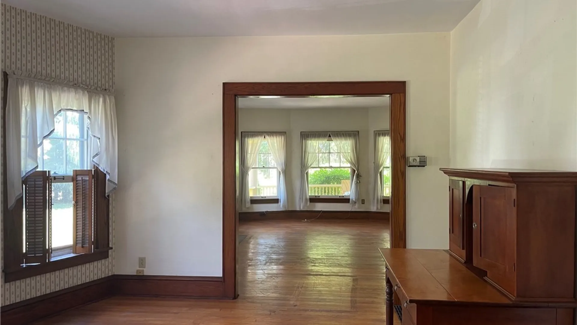 Property at 428 Broad Street, Oneida, NY 13421 12
