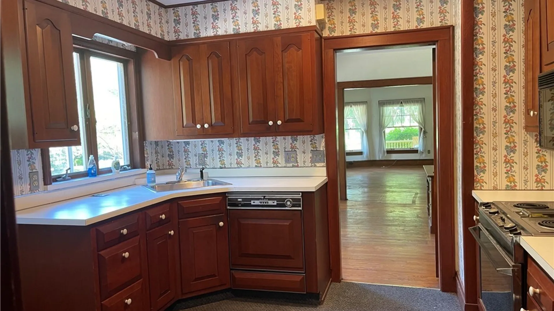Property at 428 Broad Street, Oneida, NY 13421 13