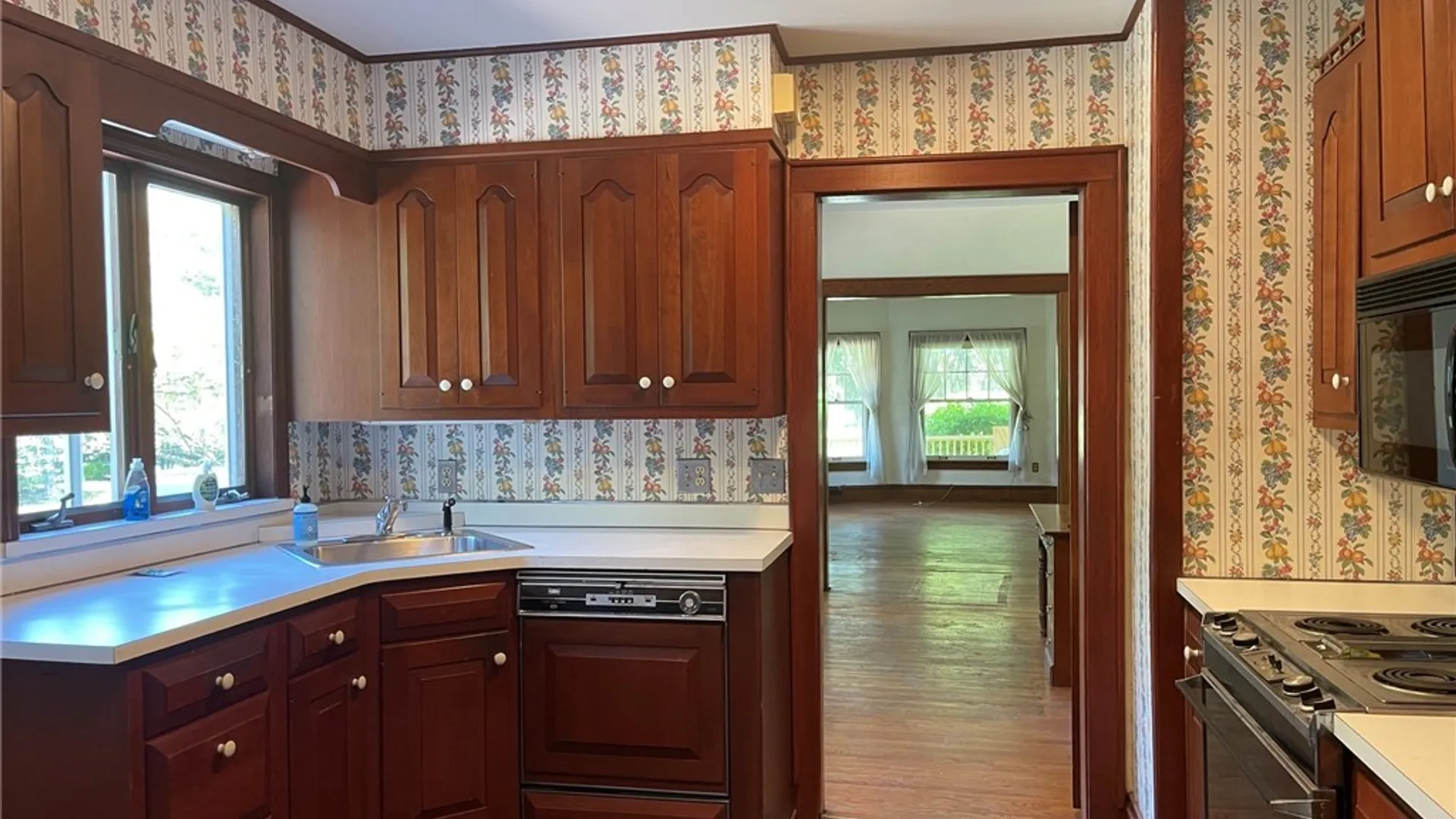 Property at 428 Broad Street, Oneida, NY 13421 15