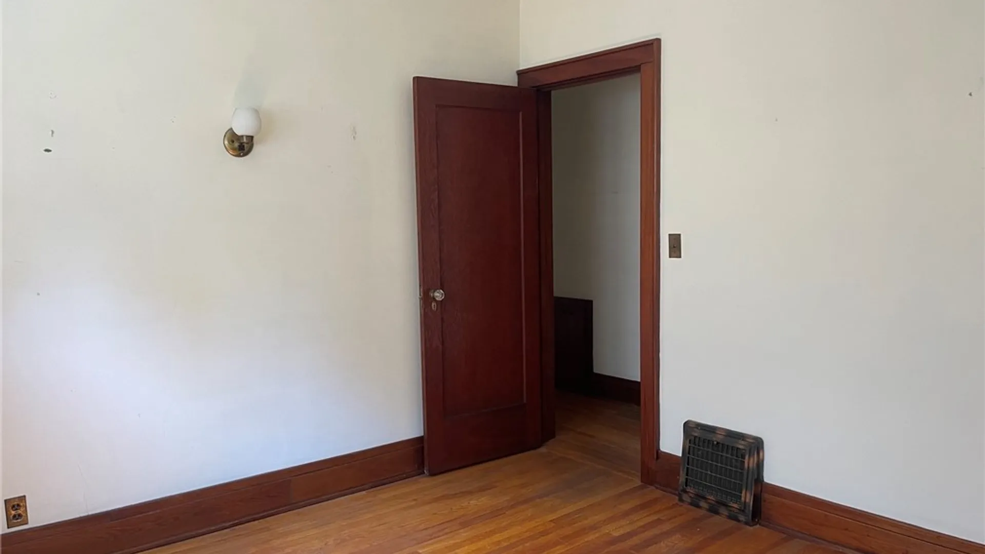 Property at 428 Broad Street, Oneida, NY 13421 17