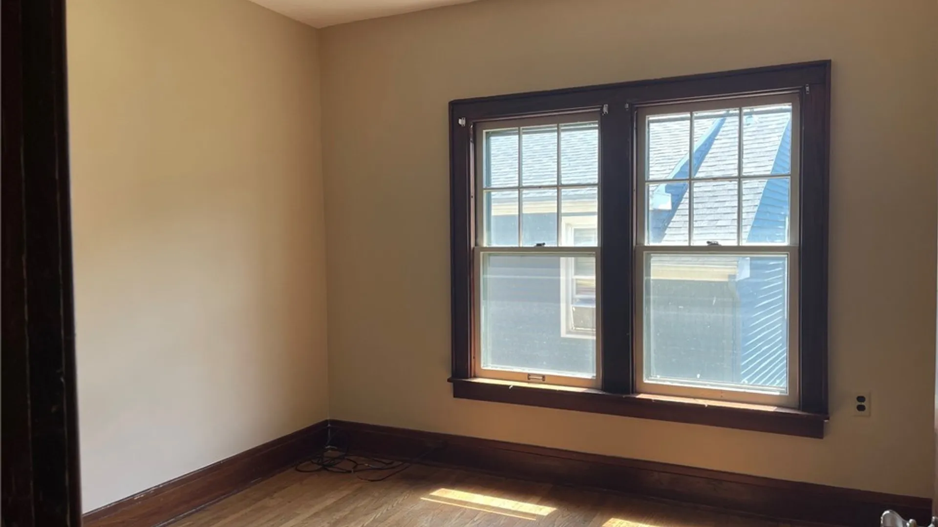Property at 428 Broad Street, Oneida, NY 13421 30