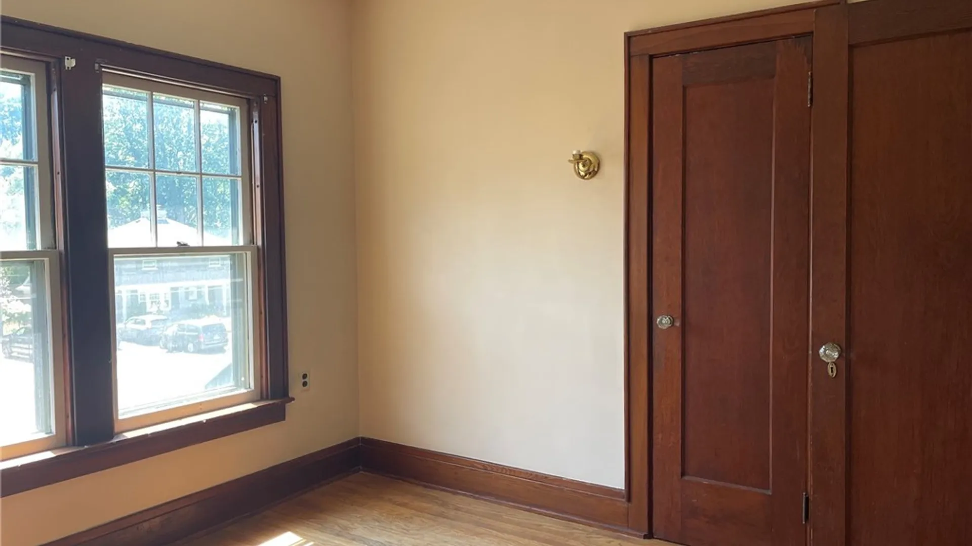 Property at 428 Broad Street, Oneida, NY 13421 31