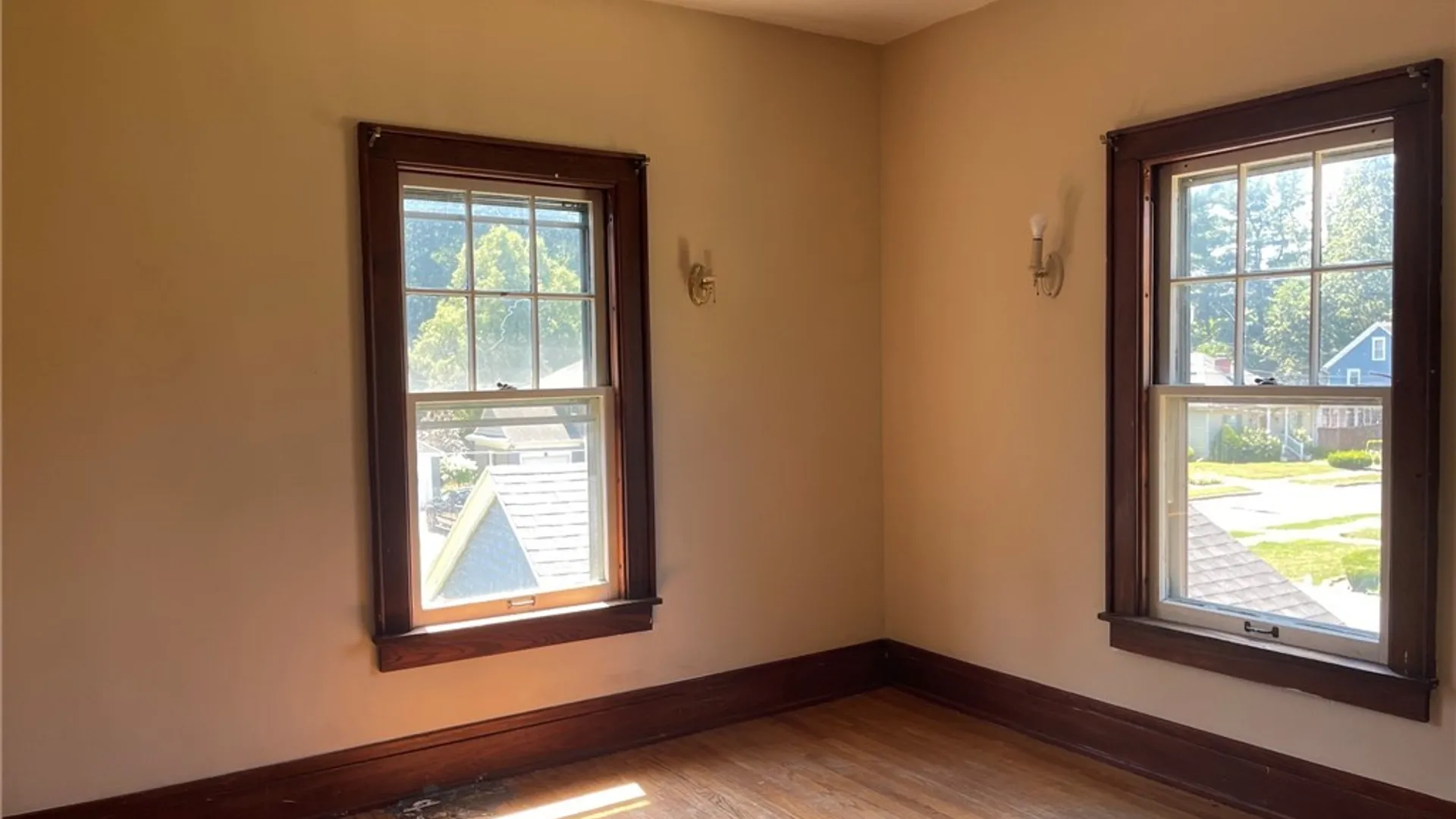 Property at 428 Broad Street, Oneida, NY 13421 32
