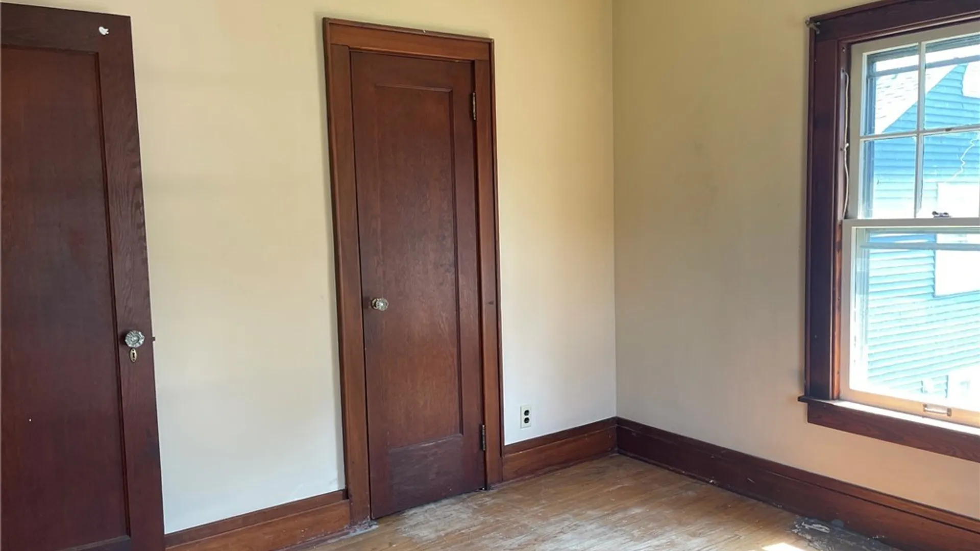 Property at 428 Broad Street, Oneida, NY 13421 33