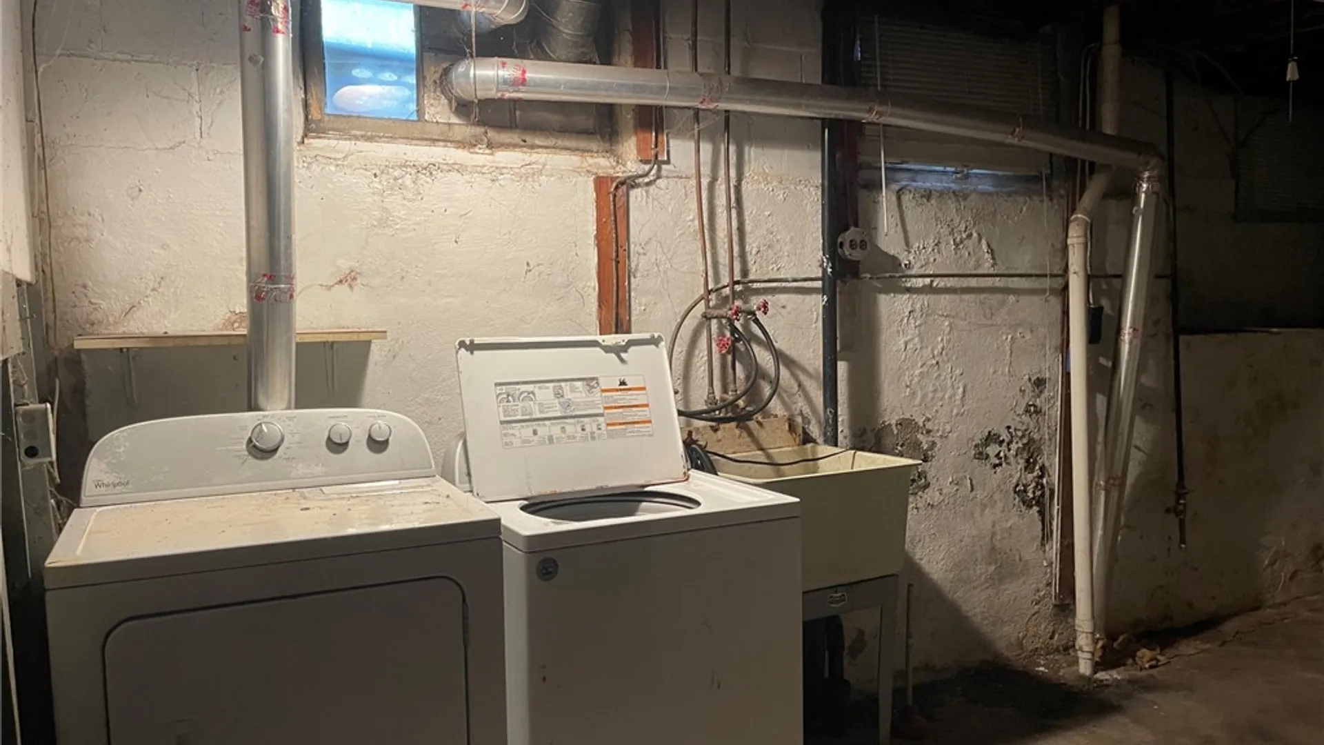 Property at 428 Broad Street, Oneida, NY 13421 35