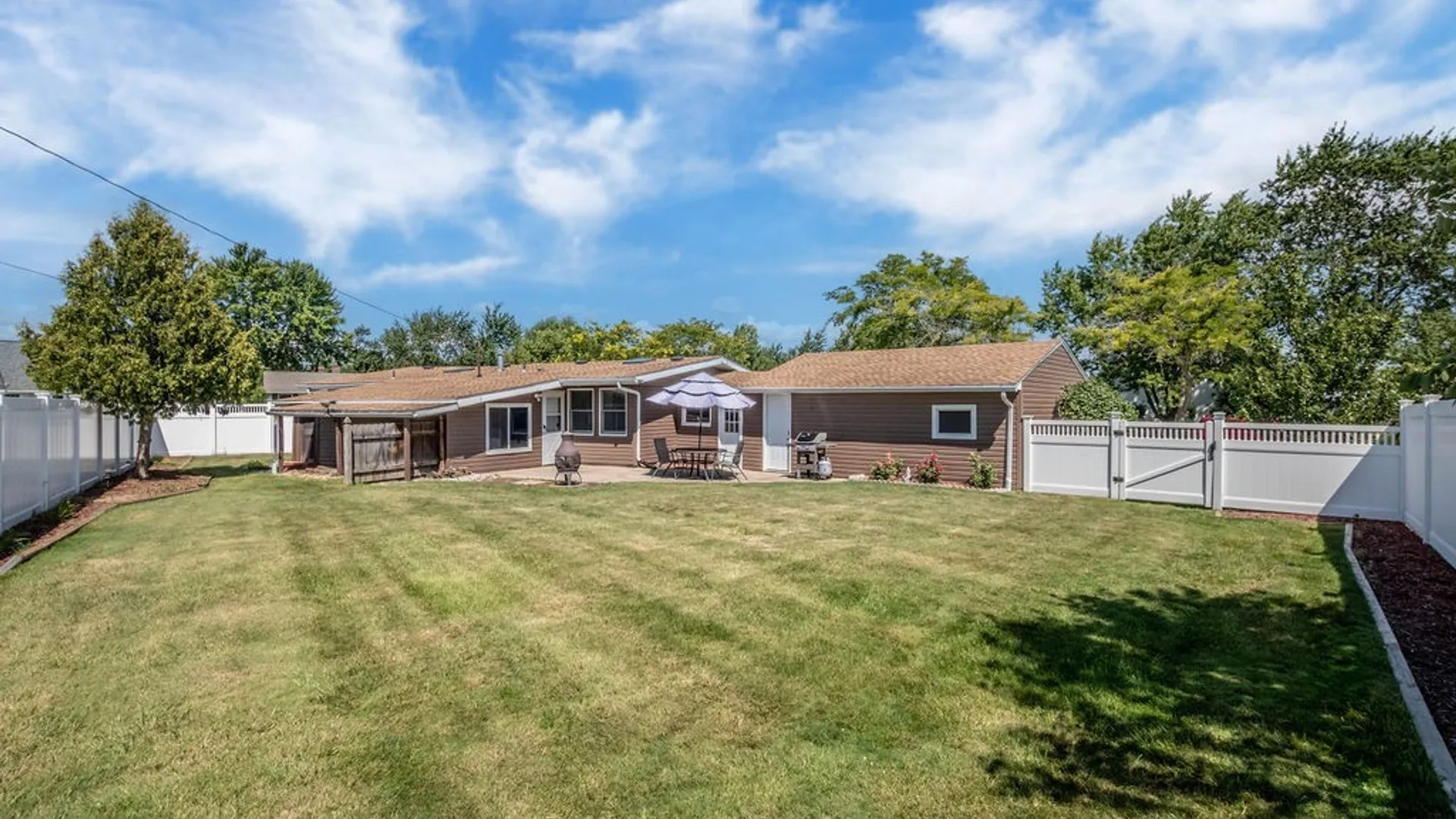 Property at 983 Enola Road, Grand Island, NY 14072 42