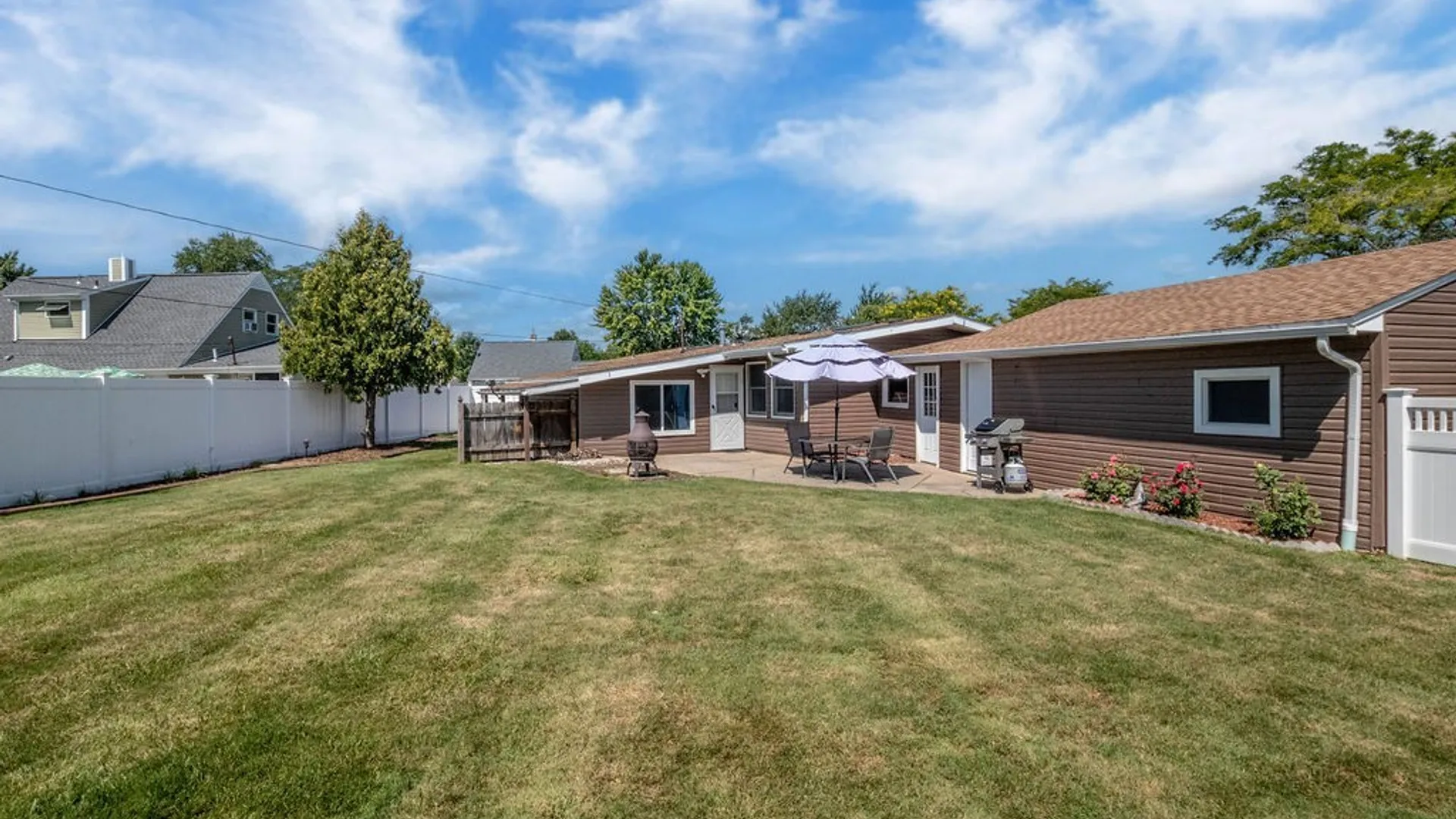 Property at 983 Enola Road, Grand Island, NY 14072 43