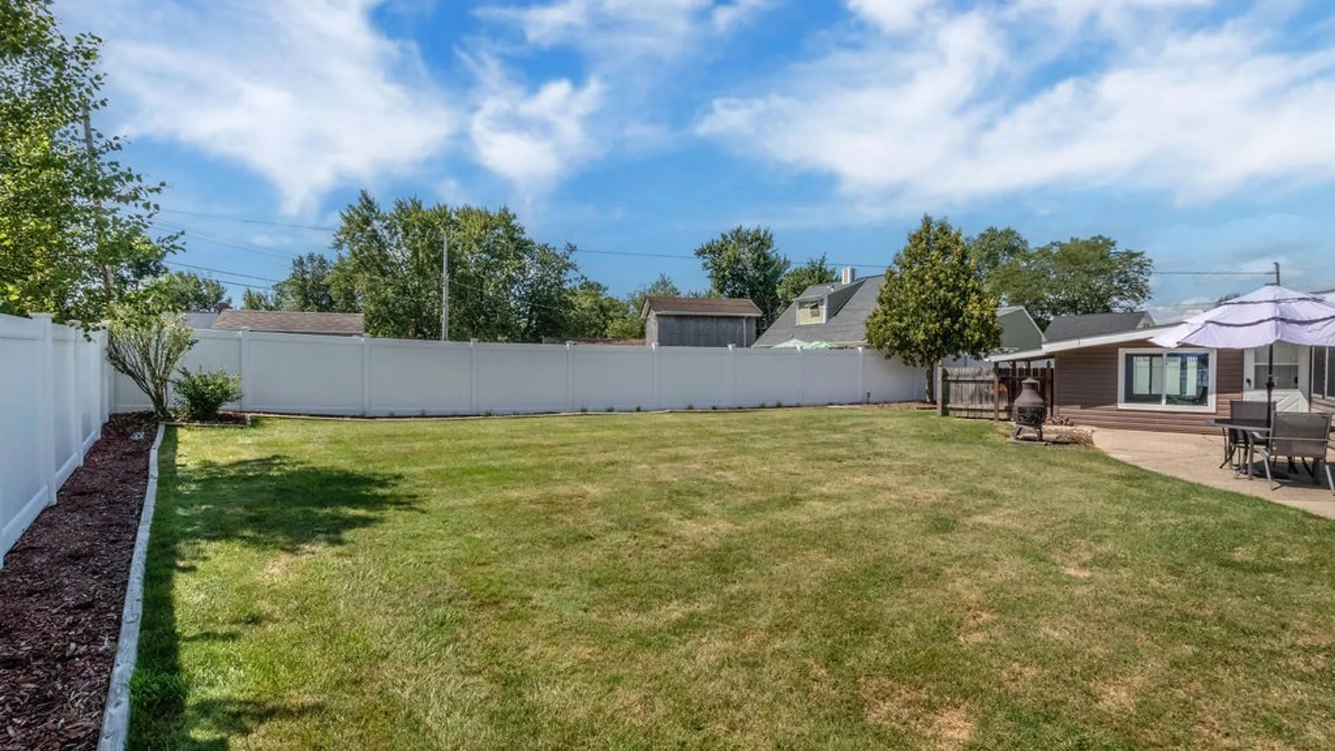 Property at 983 Enola Road, Grand Island, NY 14072 5