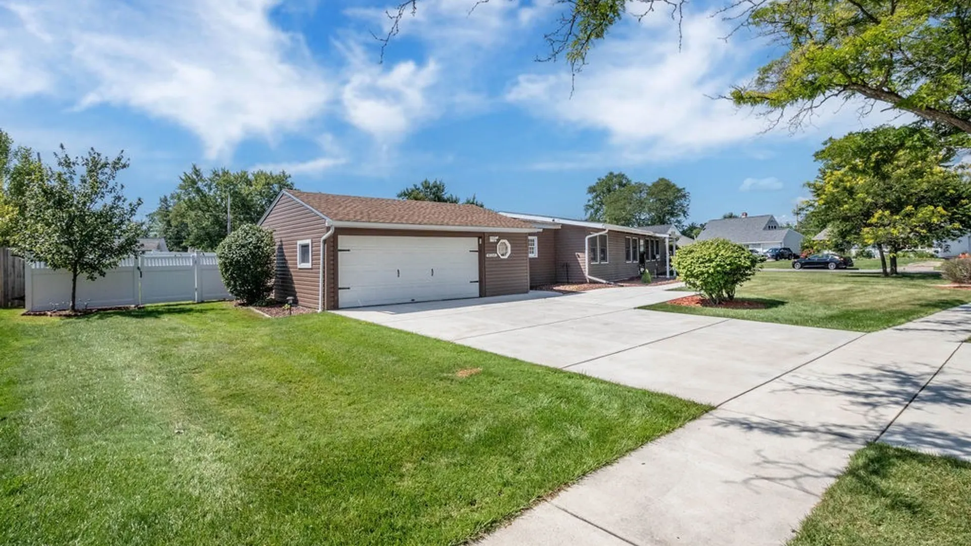 Property at 983 Enola Road, Grand Island, NY 14072 47