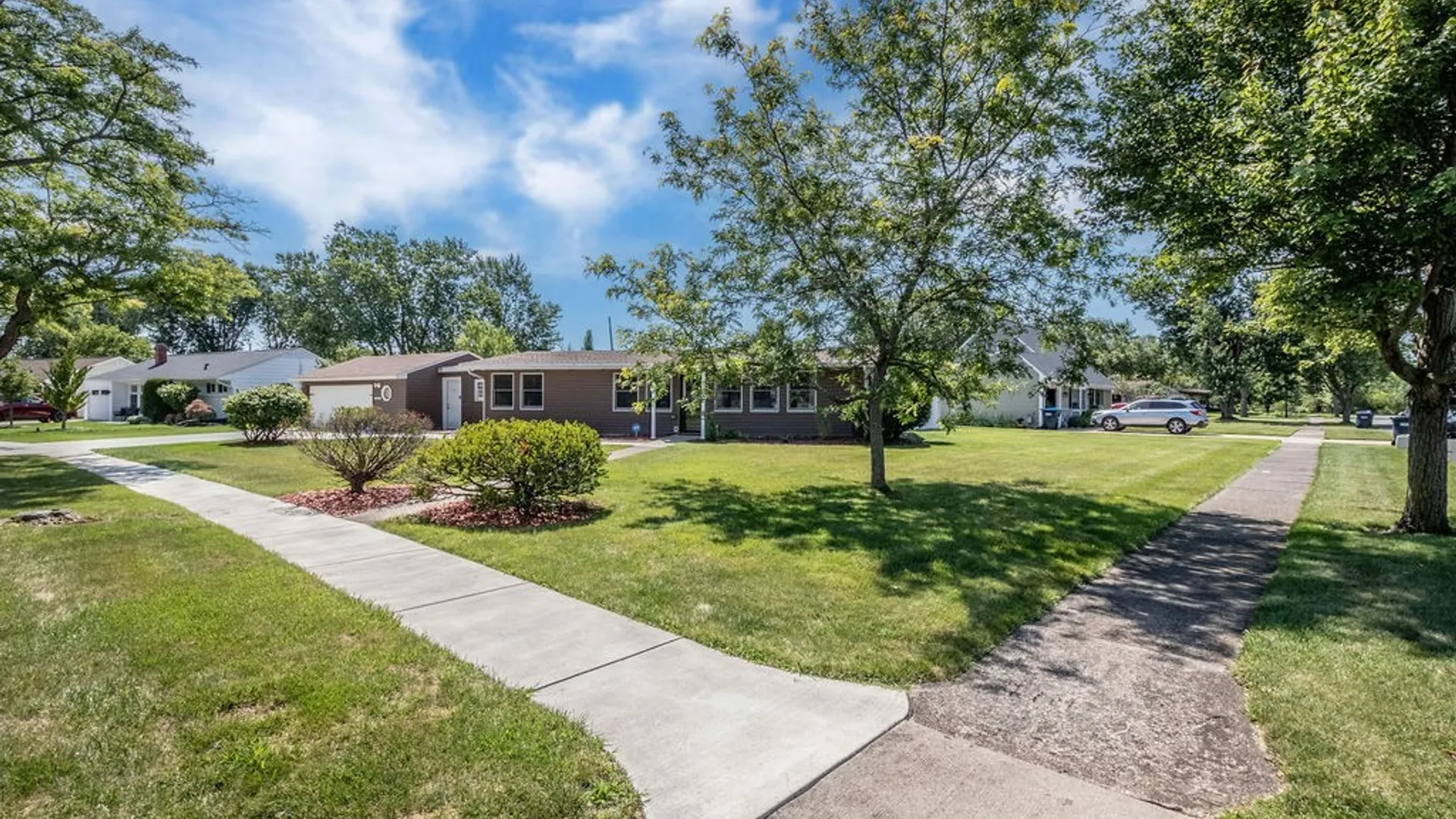 Property at 983 Enola Road, Grand Island, NY 14072 48