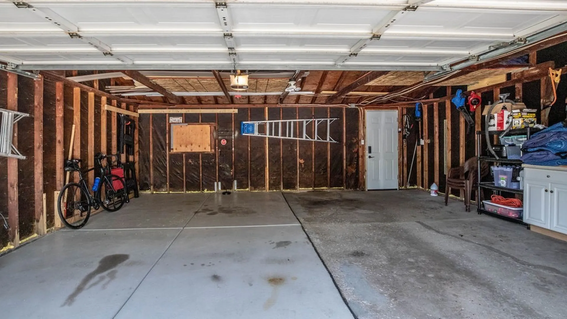 Property at 983 Enola Road, Grand Island, NY 14072 36