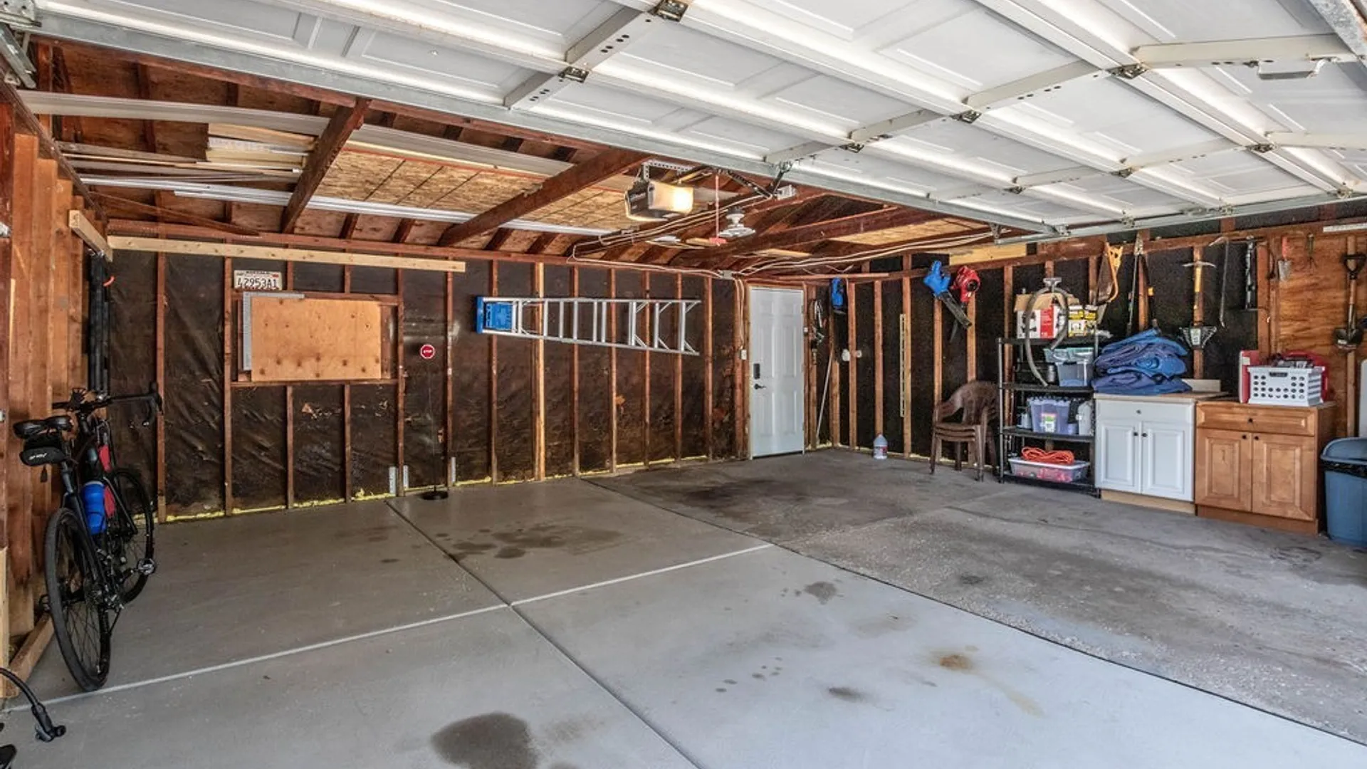 Property at 983 Enola Road, Grand Island, NY 14072 37