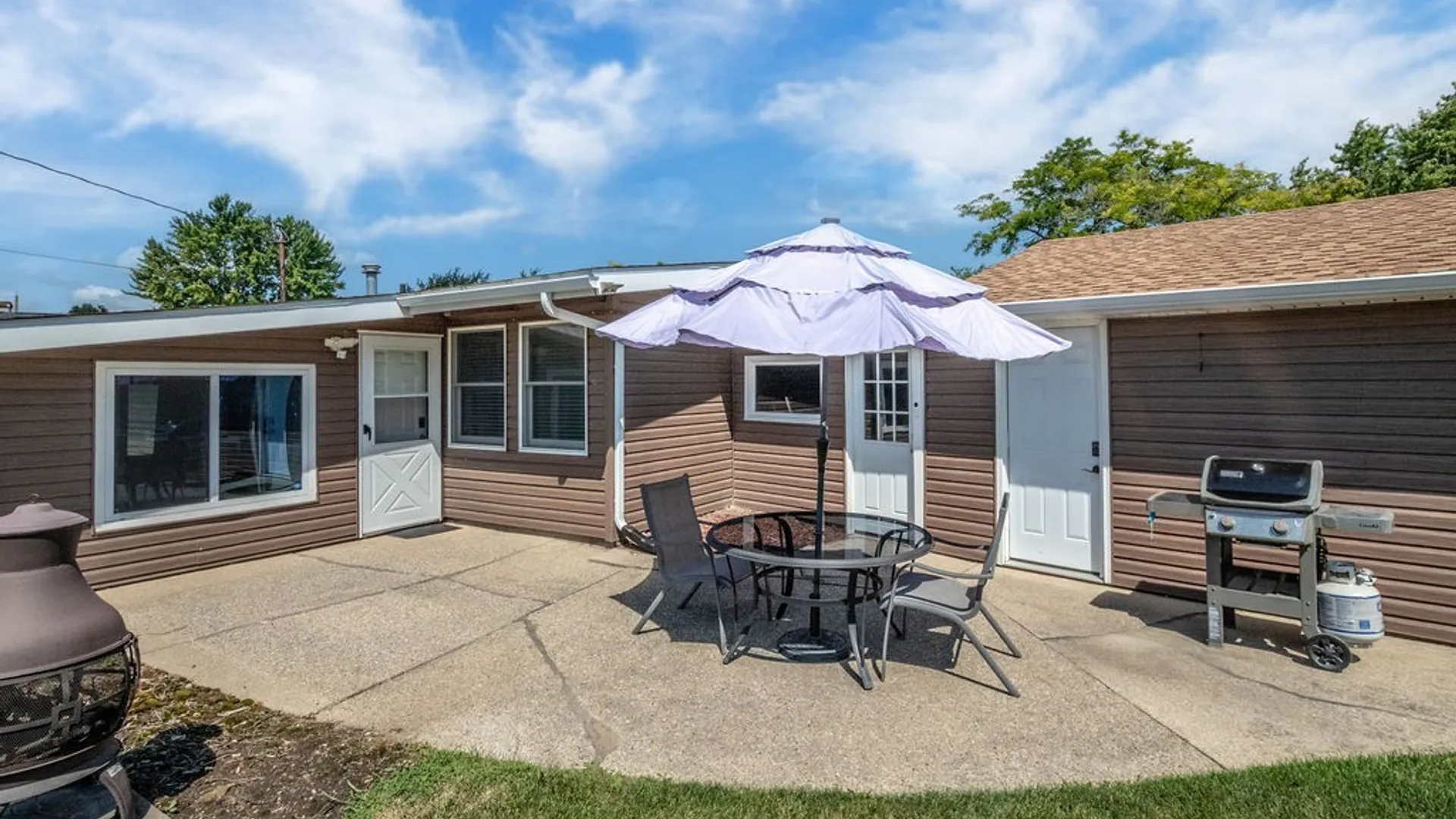 Property at 983 Enola Road, Grand Island, NY 14072 38
