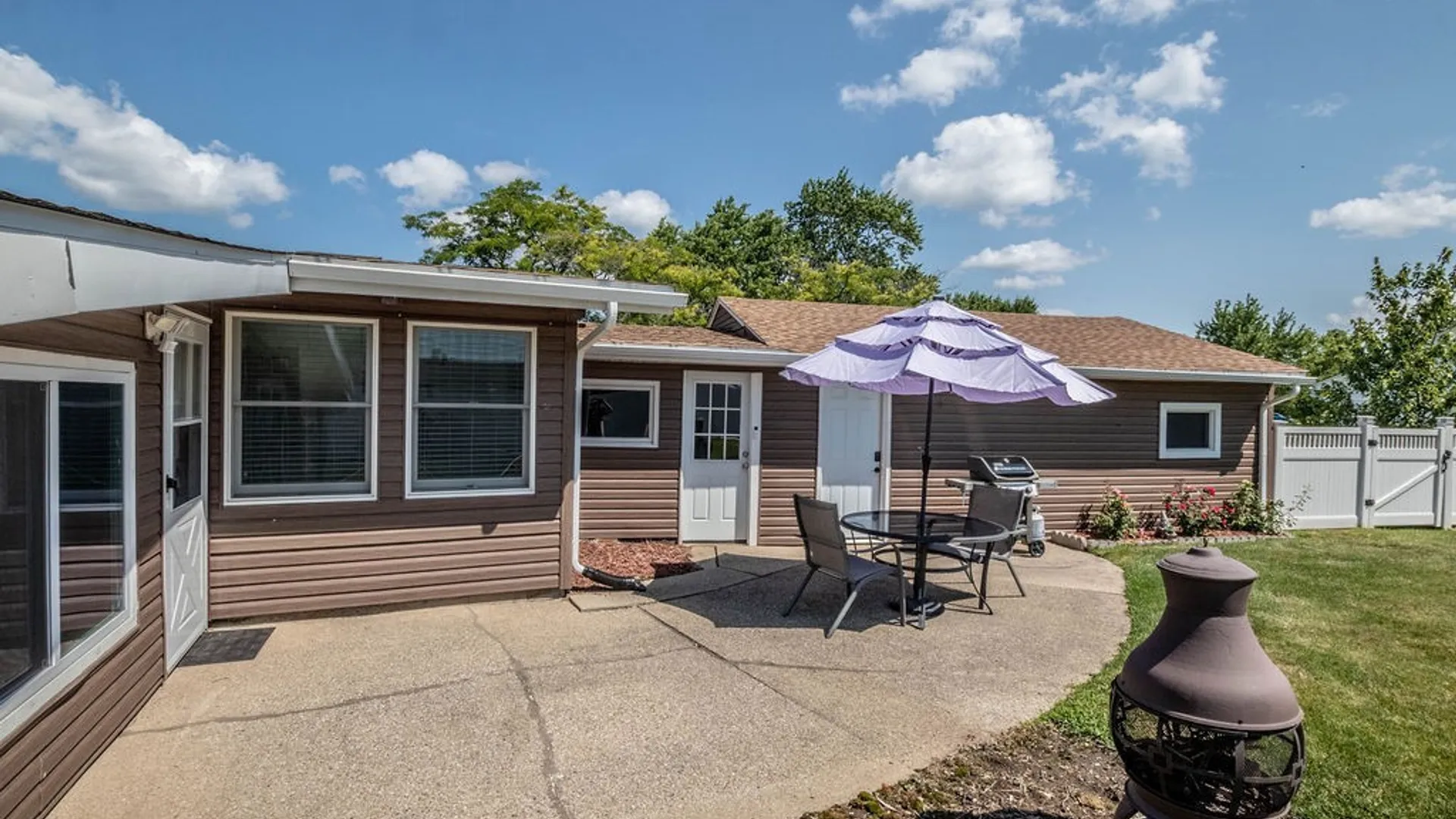 Property at 983 Enola Road, Grand Island, NY 14072 39