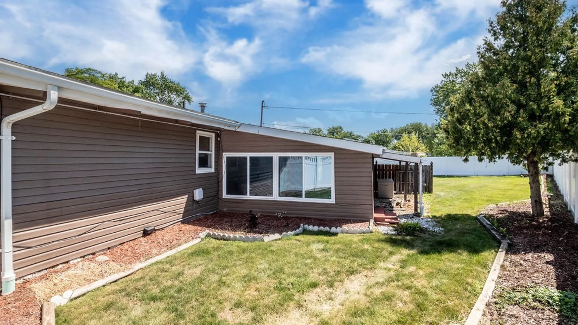 Property at 983 Enola Road, Grand Island, NY 14072 40