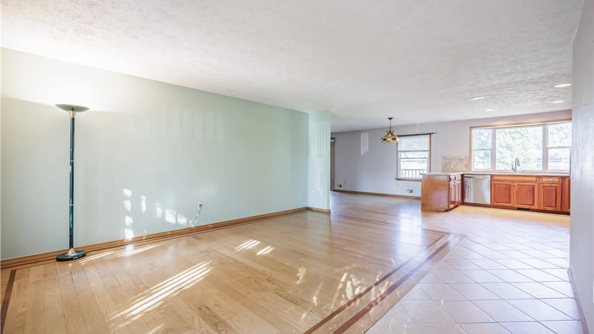 Property at 111 Kinmont Drive, Greece, NY 14612 3