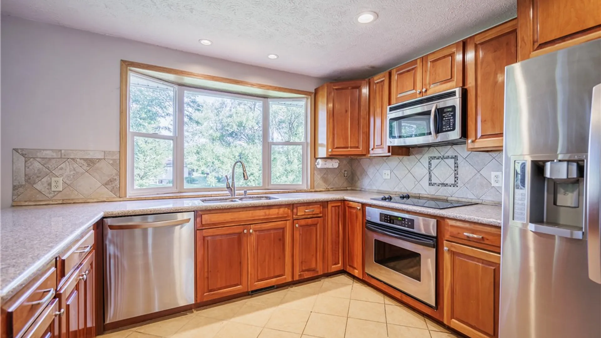 Property at 111 Kinmont Drive, Greece, NY 14612 6