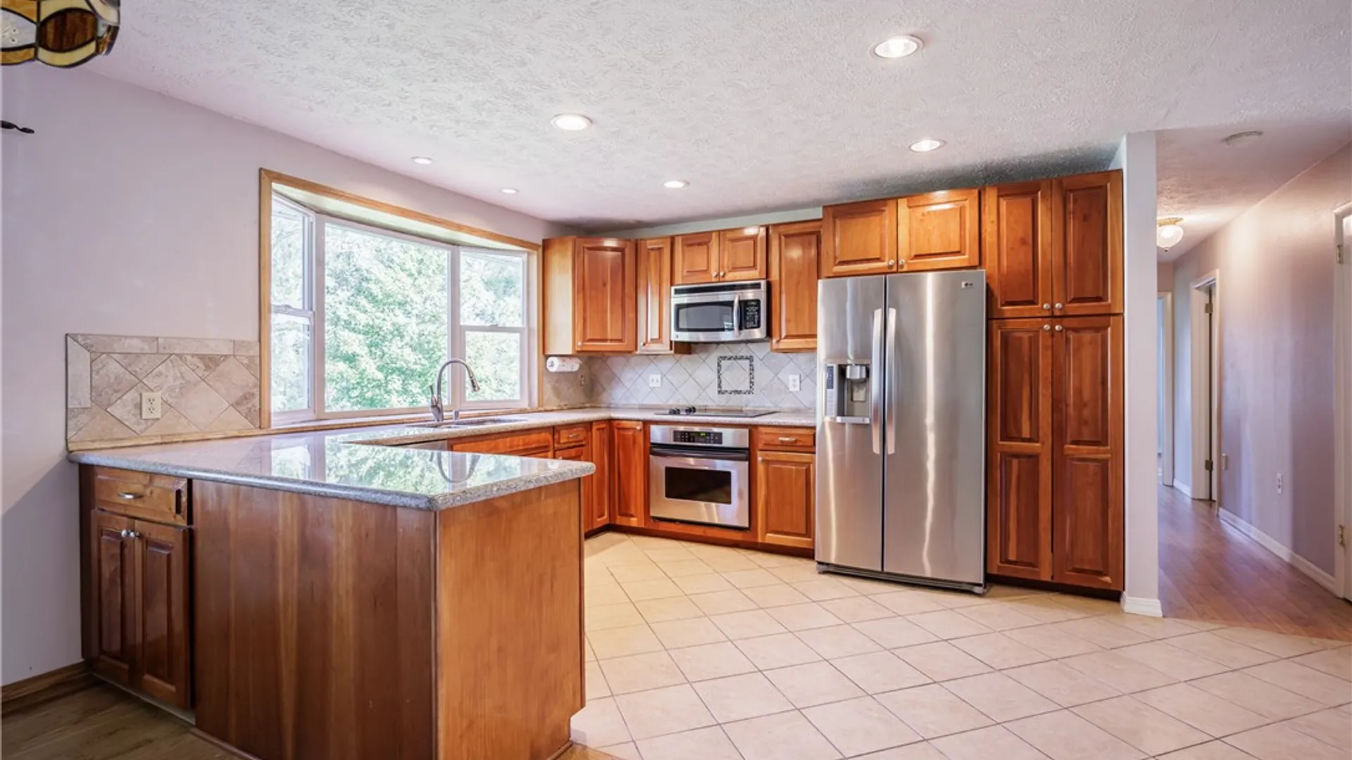 Property at 111 Kinmont Drive, Greece, NY 14612 7
