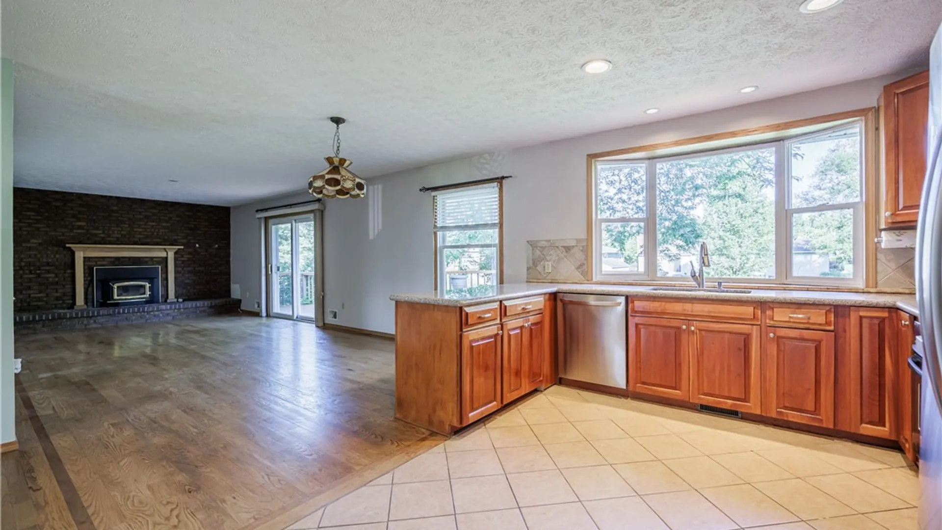 Property at 111 Kinmont Drive, Greece, NY 14612 8