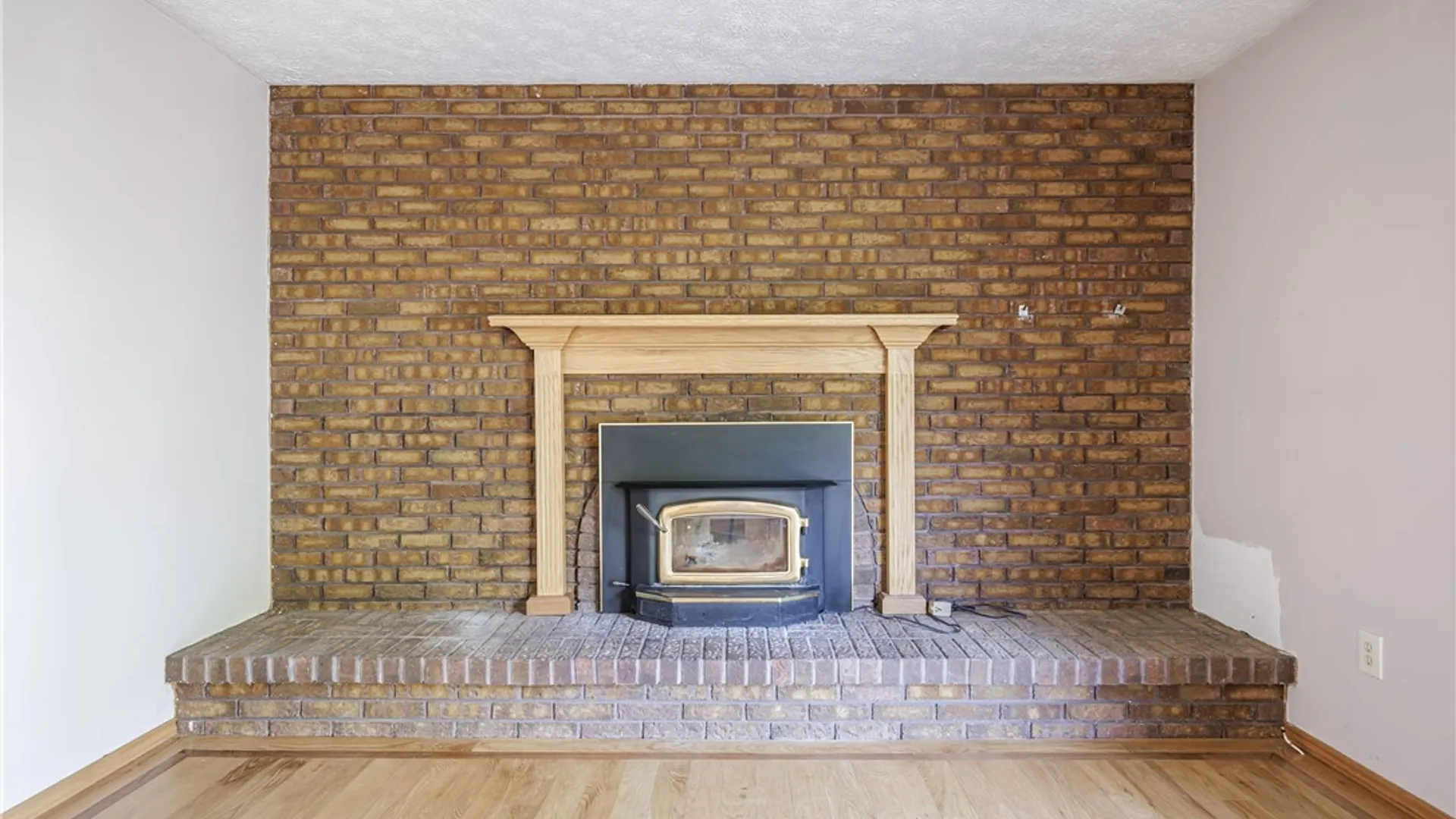 Property at 111 Kinmont Drive, Greece, NY 14612 11
