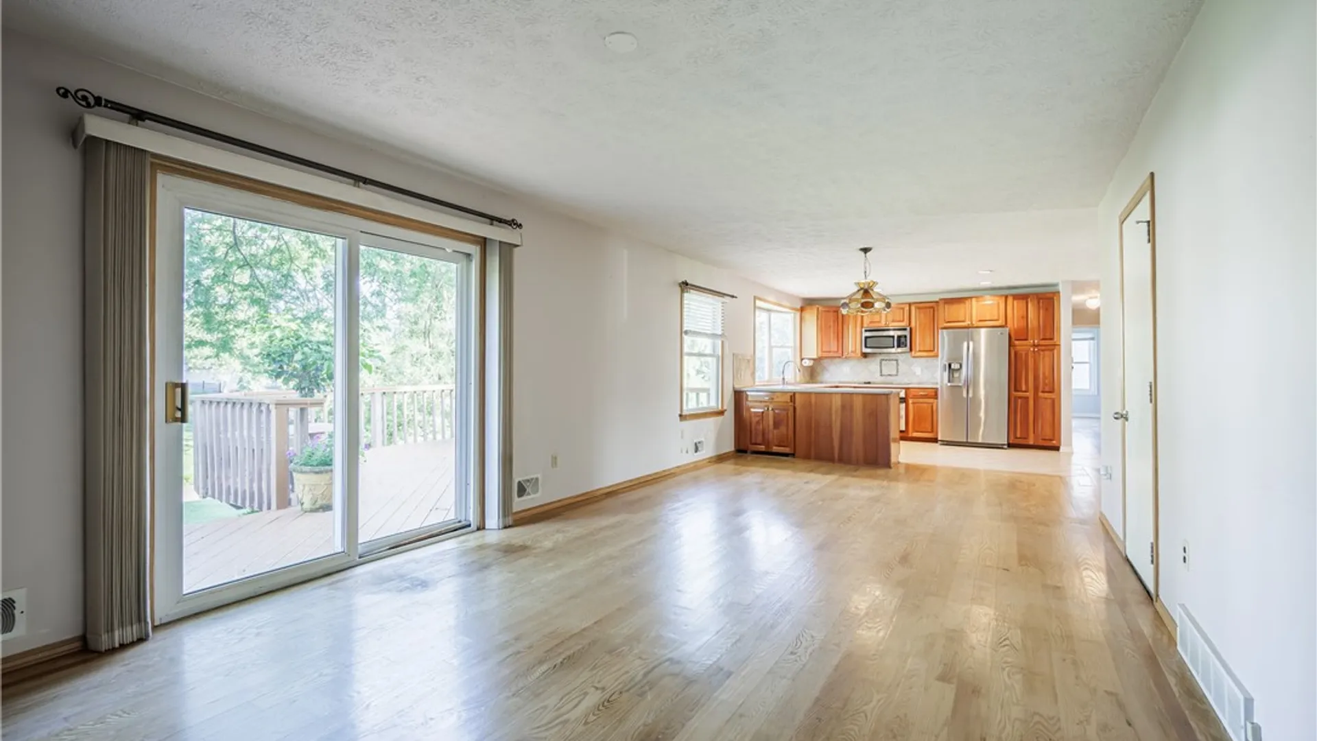 Property at 111 Kinmont Drive, Greece, NY 14612 12