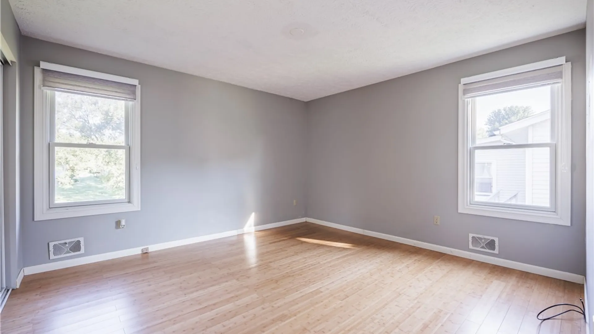 Property at 111 Kinmont Drive, Greece, NY 14612 13