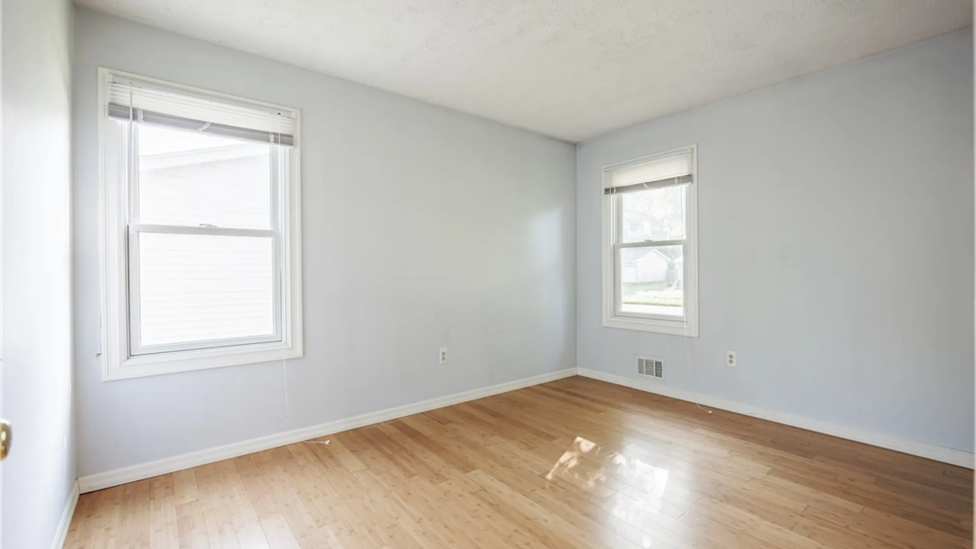 Property at 111 Kinmont Drive, Greece, NY 14612 15