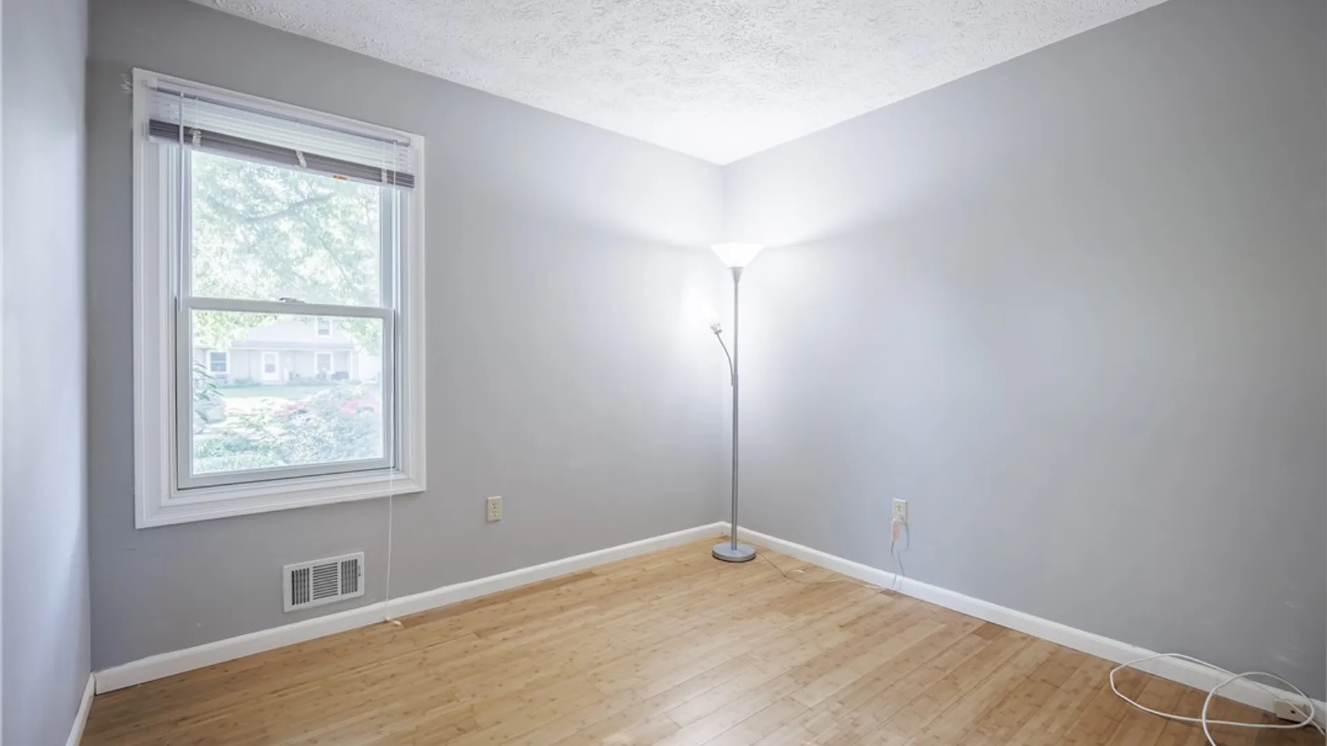Property at 111 Kinmont Drive, Greece, NY 14612 16