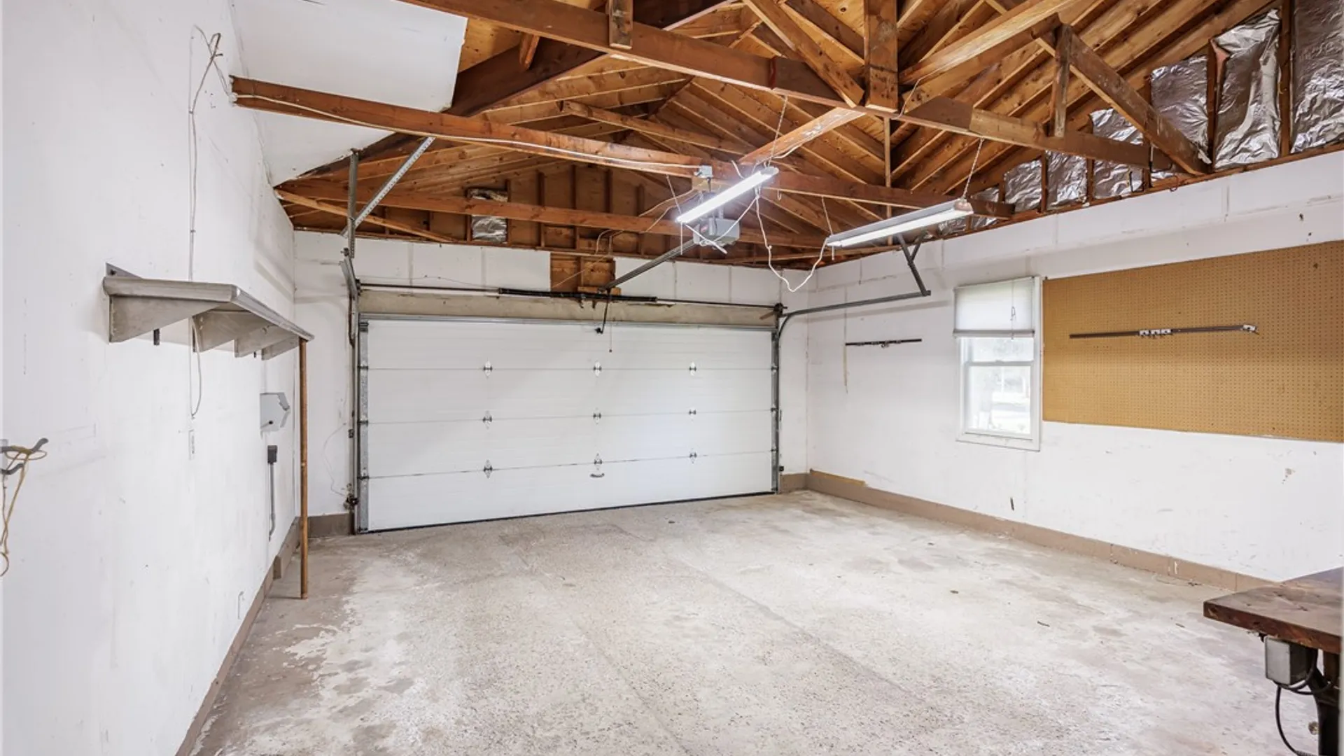 Property at 111 Kinmont Drive, Greece, NY 14612 20