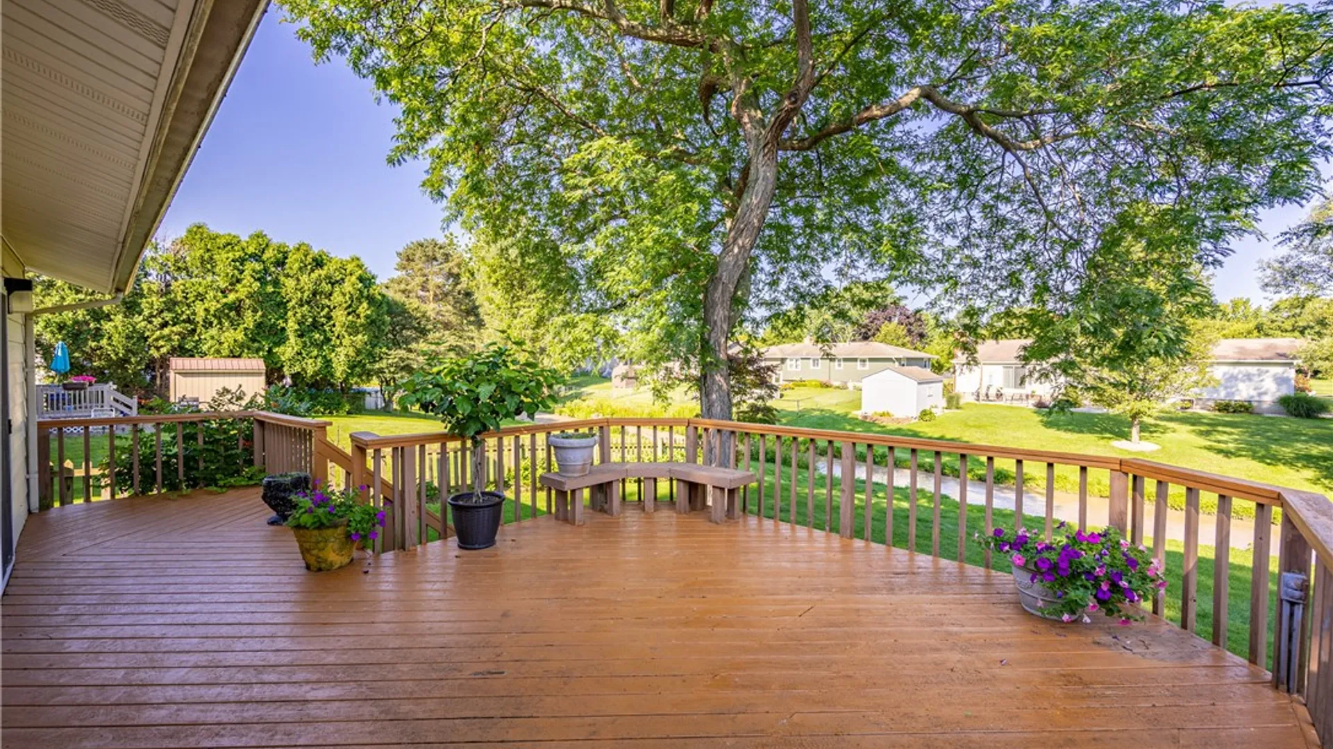 Property at 111 Kinmont Drive, Greece, NY 14612 21