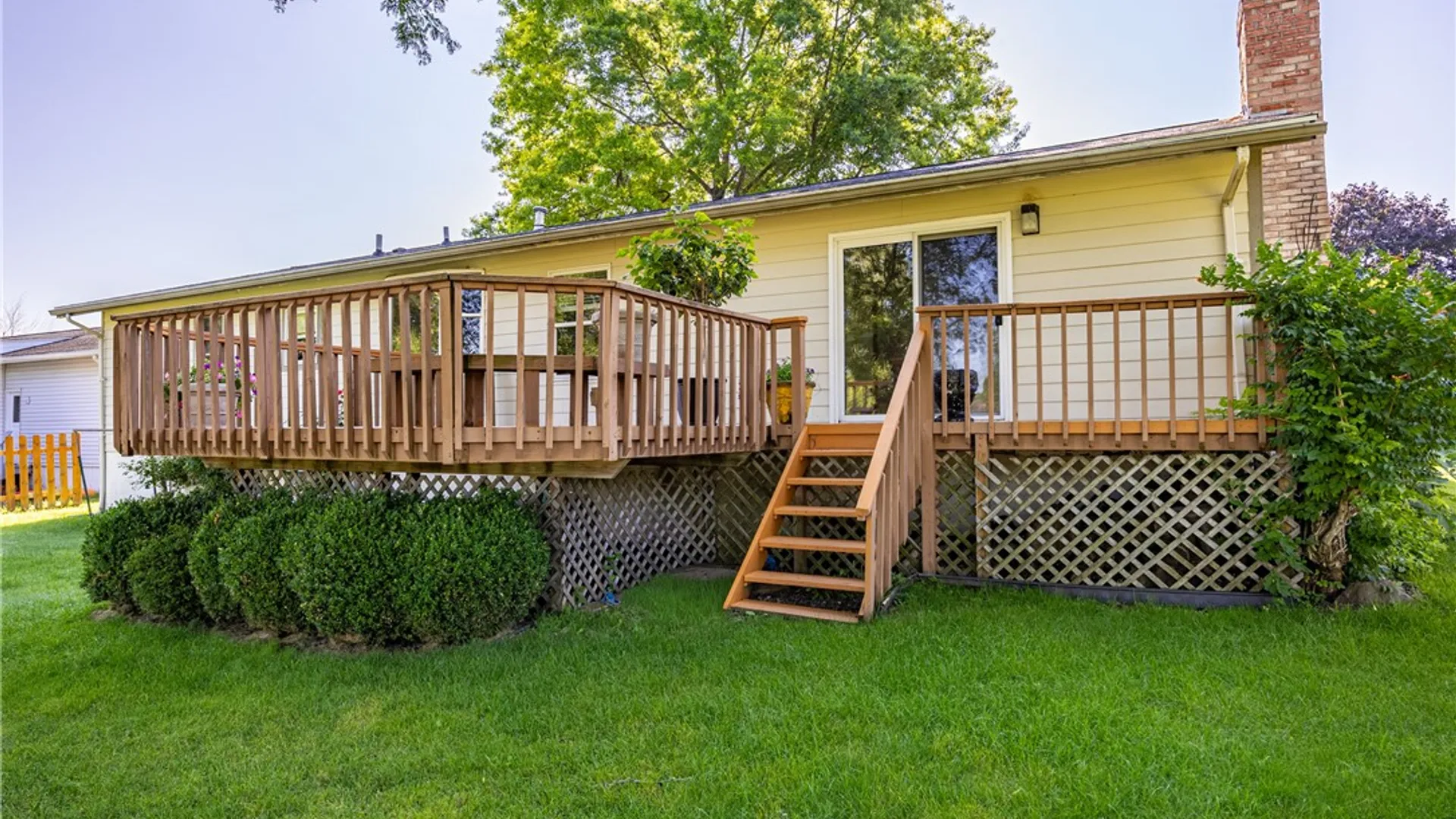 Property at 111 Kinmont Drive, Greece, NY 14612 23