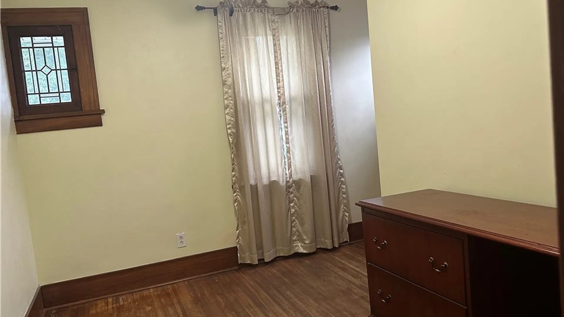 Property at 256 Stone Road, Greece, NY 14616 23