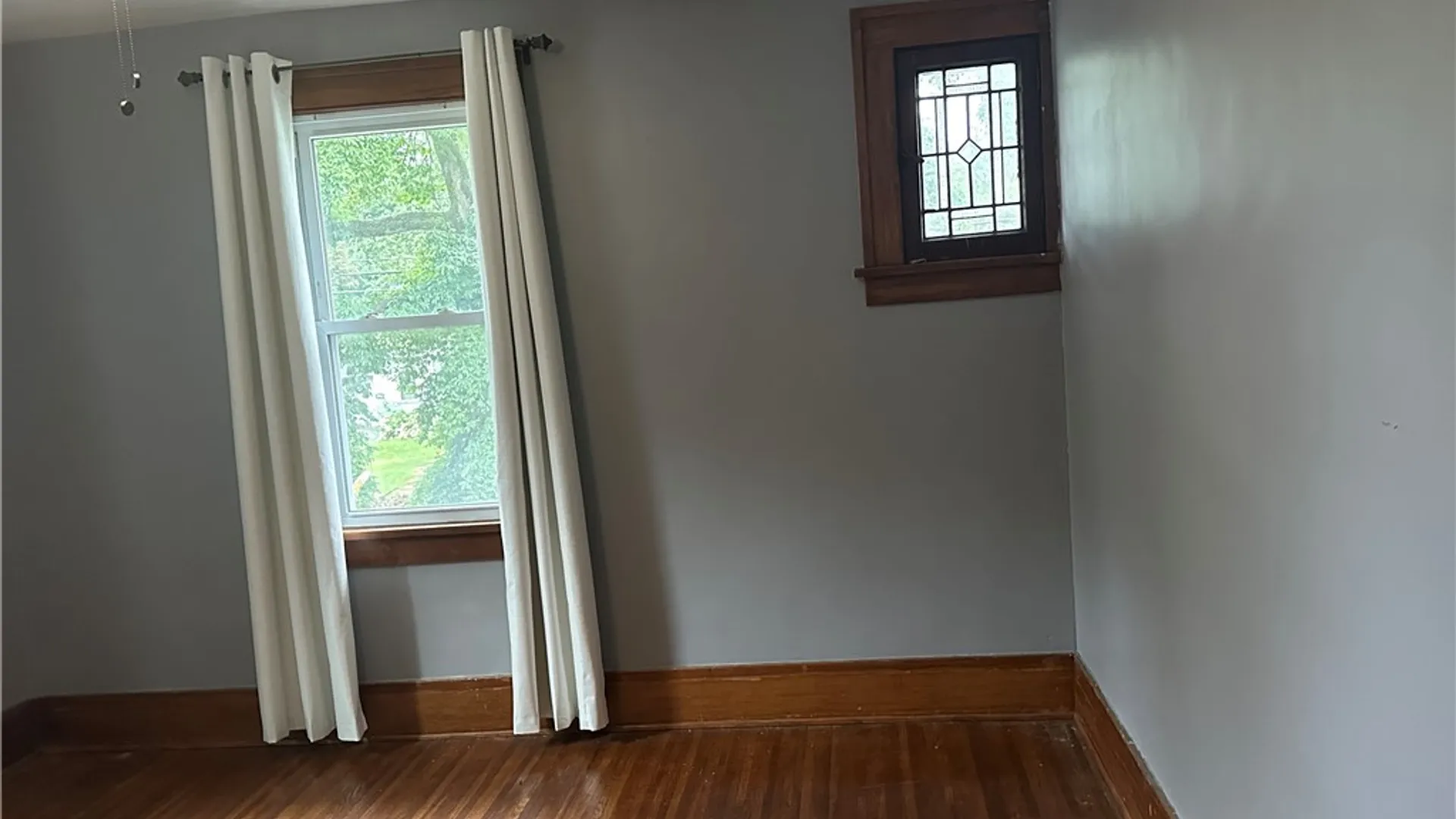 Property at 256 Stone Road, Greece, NY 14616 24