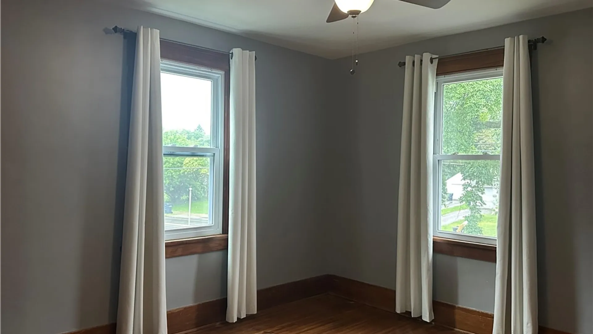 Property at 256 Stone Road, Greece, NY 14616 25