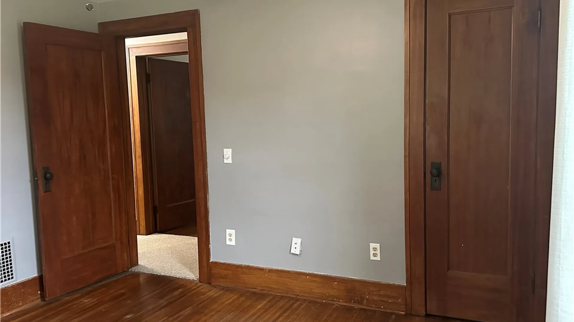Property at 256 Stone Road, Greece, NY 14616 26
