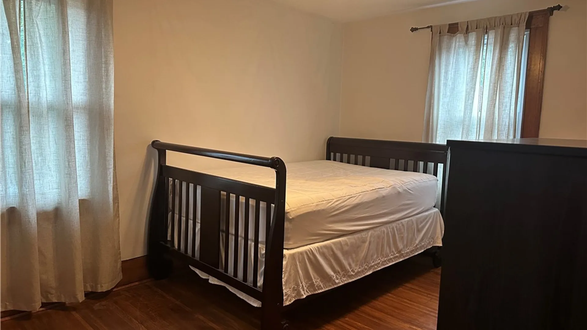 Property at 256 Stone Road, Greece, NY 14616 28
