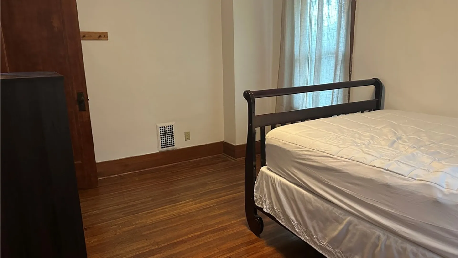 Property at 256 Stone Road, Greece, NY 14616 30