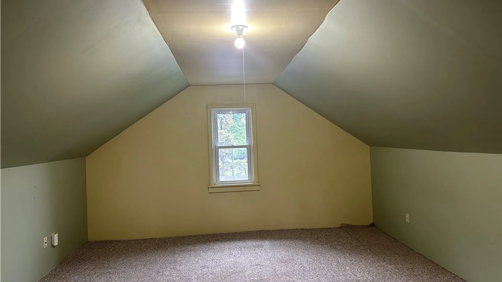 Property at 256 Stone Road, Greece, NY 14616 32
