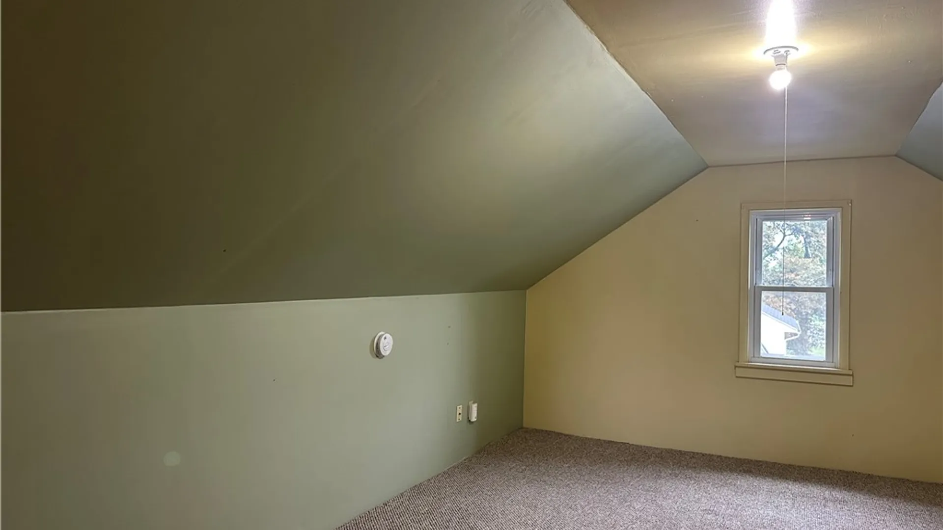 Property at 256 Stone Road, Greece, NY 14616 33
