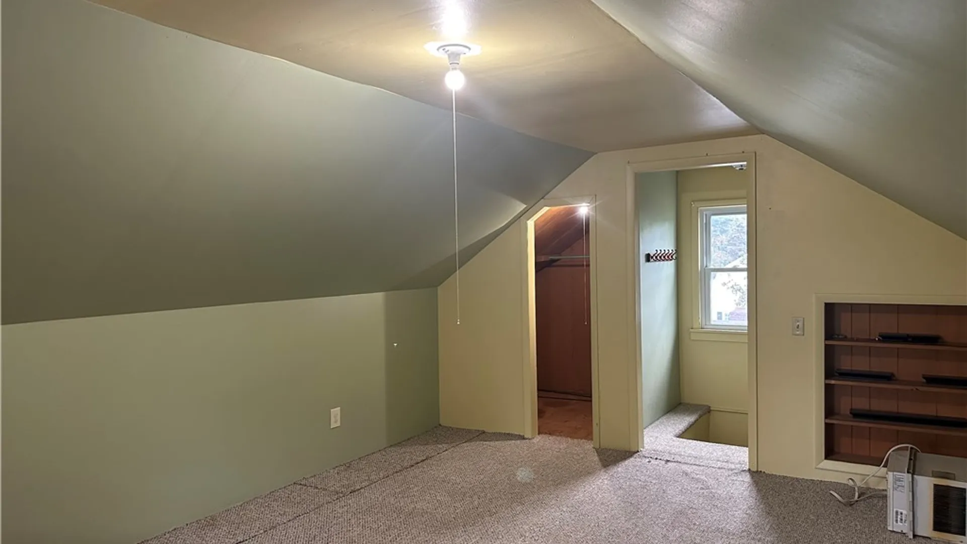 Property at 256 Stone Road, Greece, NY 14616 34