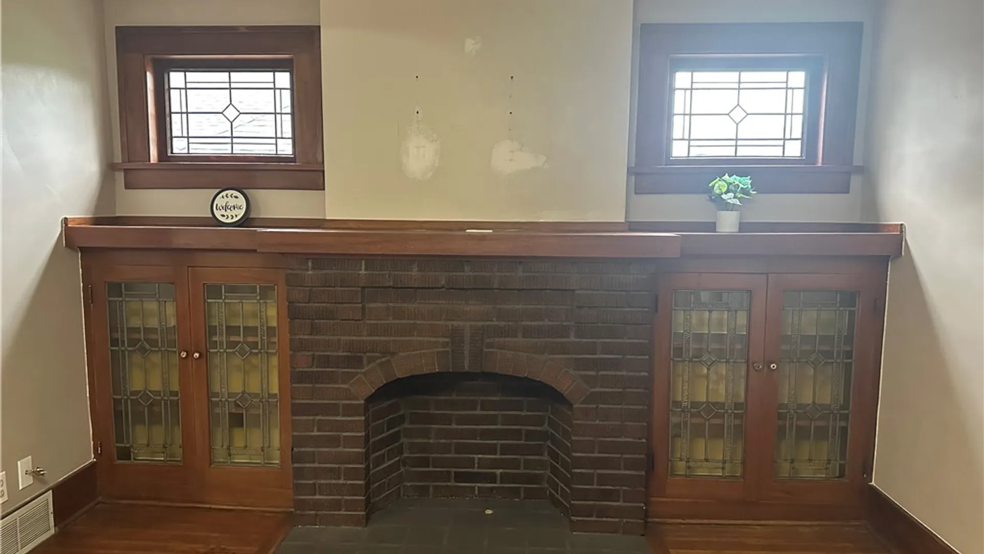 Property at 256 Stone Road, Greece, NY 14616 35
