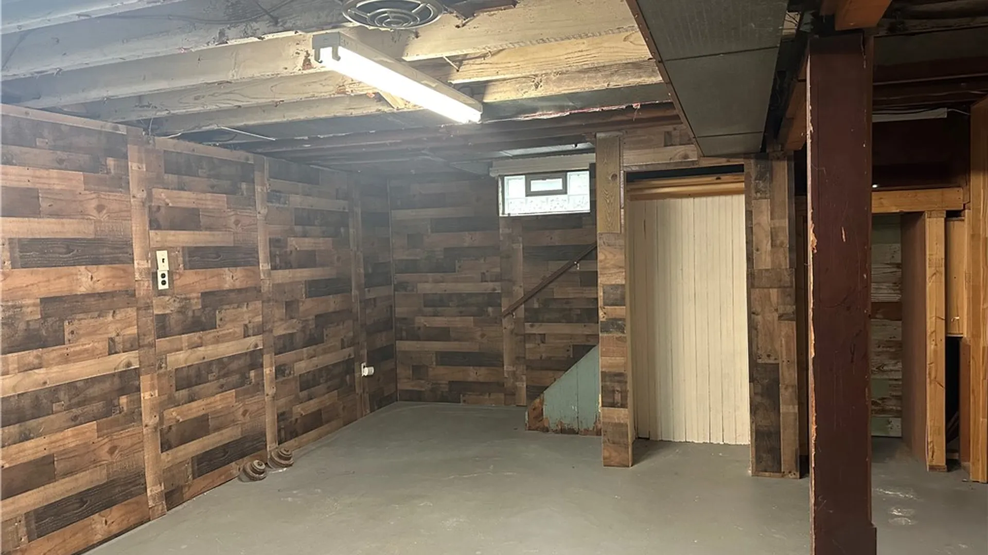 Property at 256 Stone Road, Greece, NY 14616 36