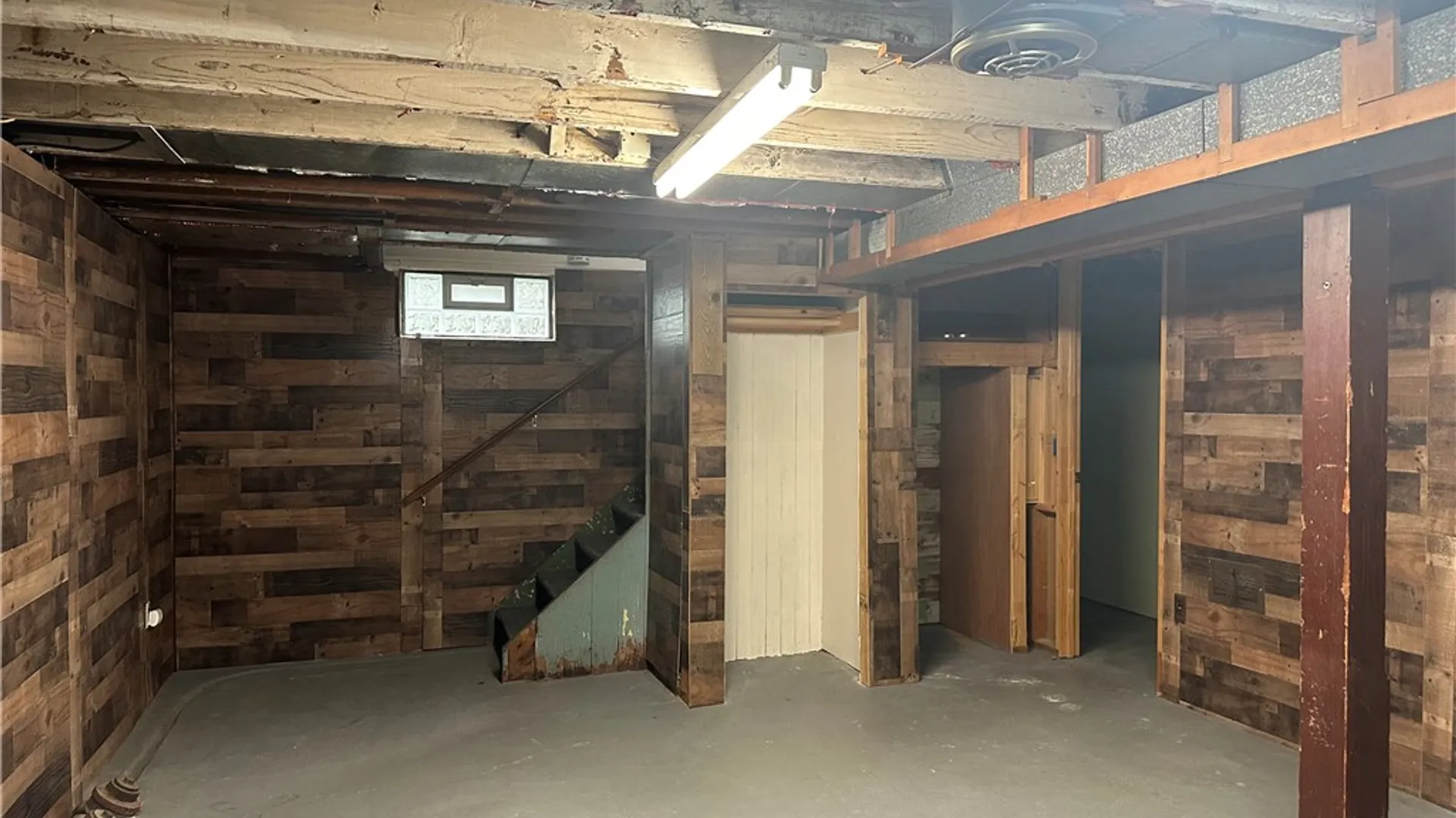 Property at 256 Stone Road, Greece, NY 14616 37