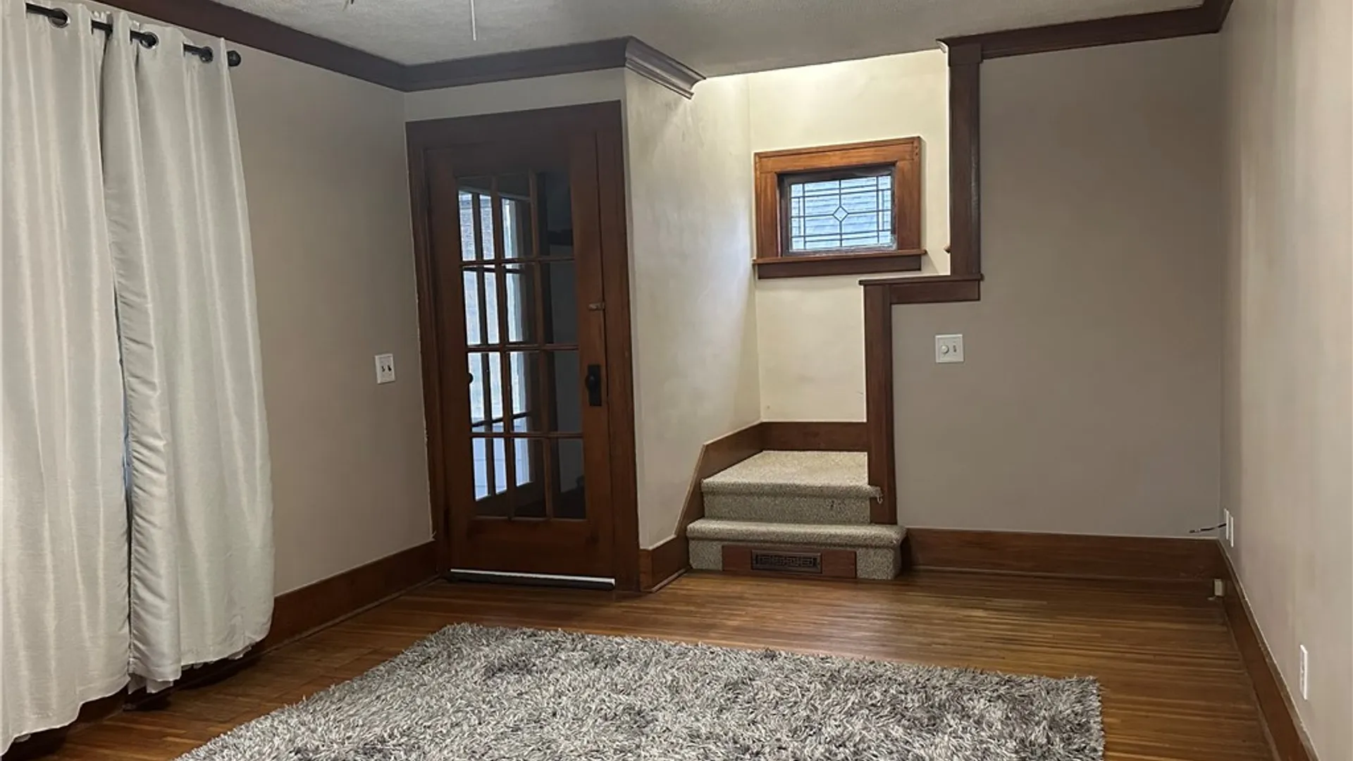 Property at 256 Stone Road, Greece, NY 14616 5