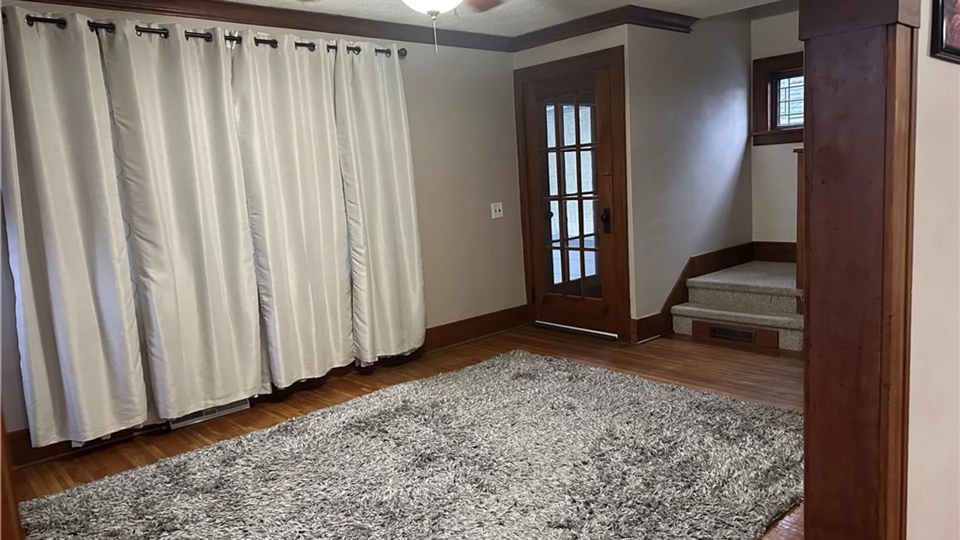 Property at 256 Stone Road, Greece, NY 14616 6