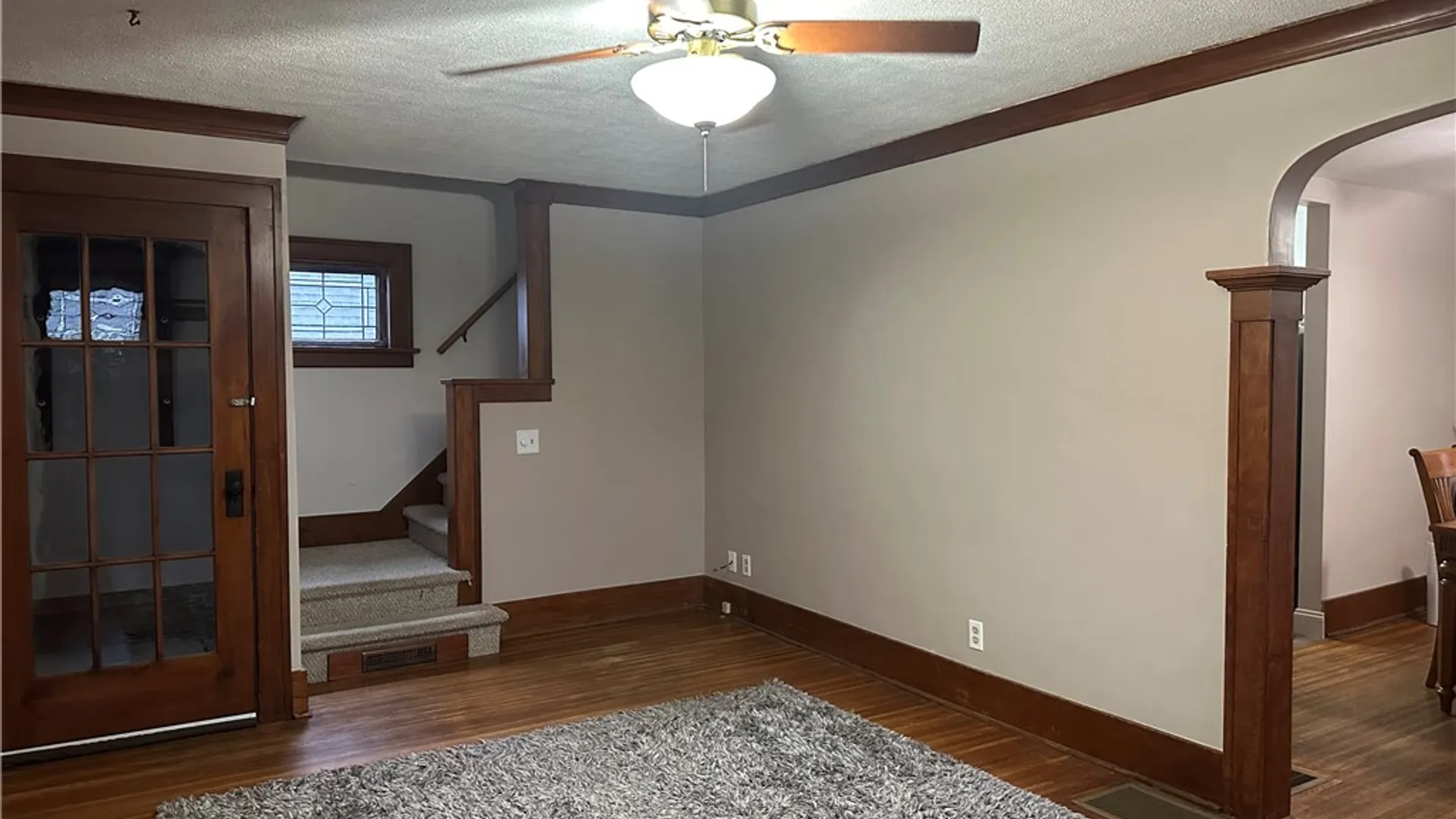Property at 256 Stone Road, Greece, NY 14616 7