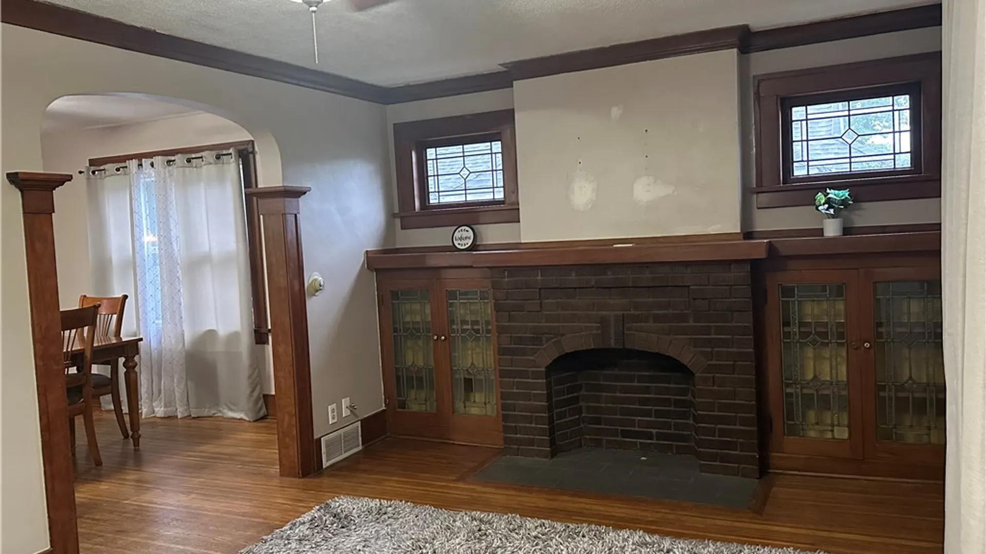 Property at 256 Stone Road, Greece, NY 14616 8