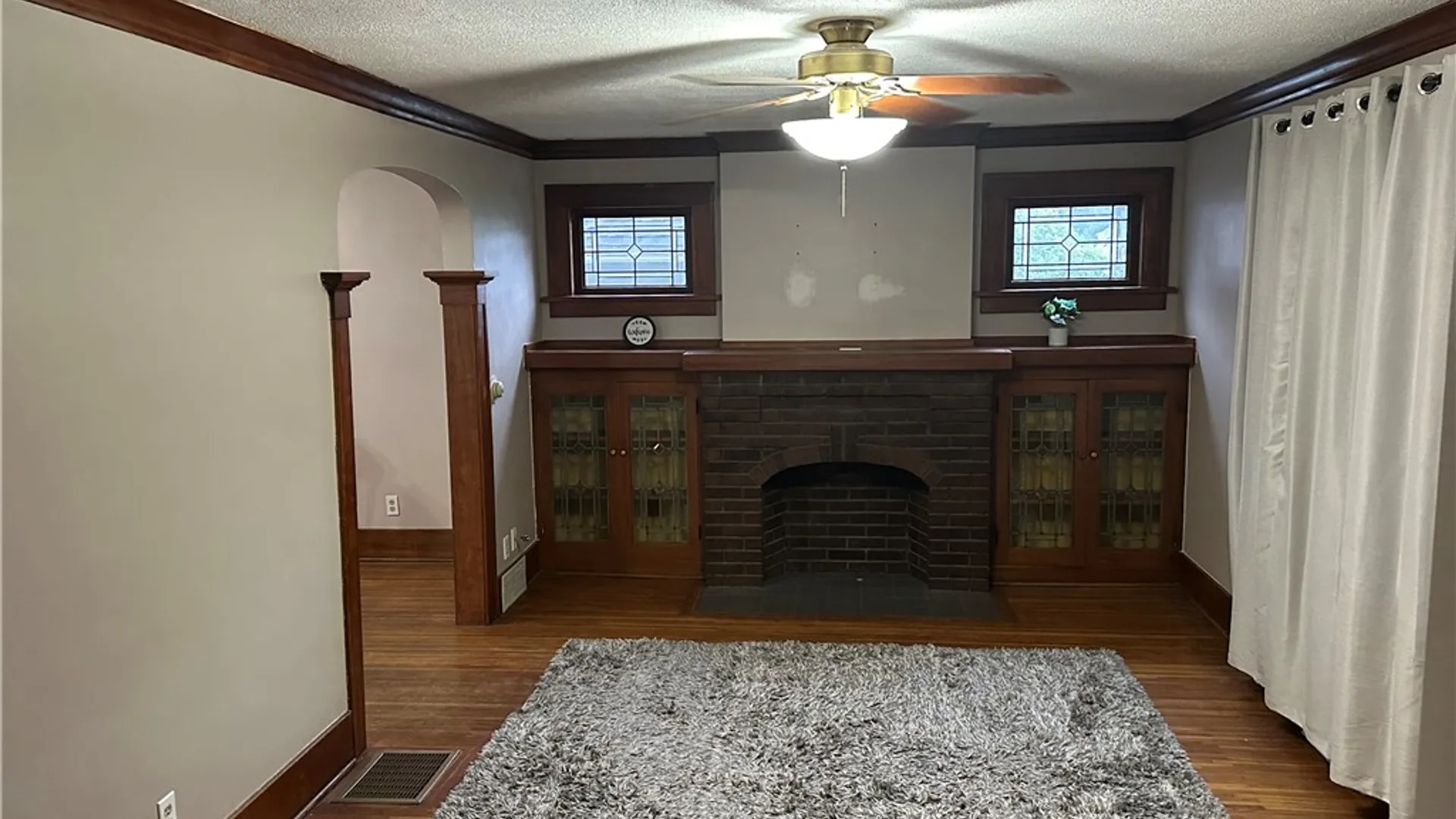 Property at 256 Stone Road, Greece, NY 14616 9