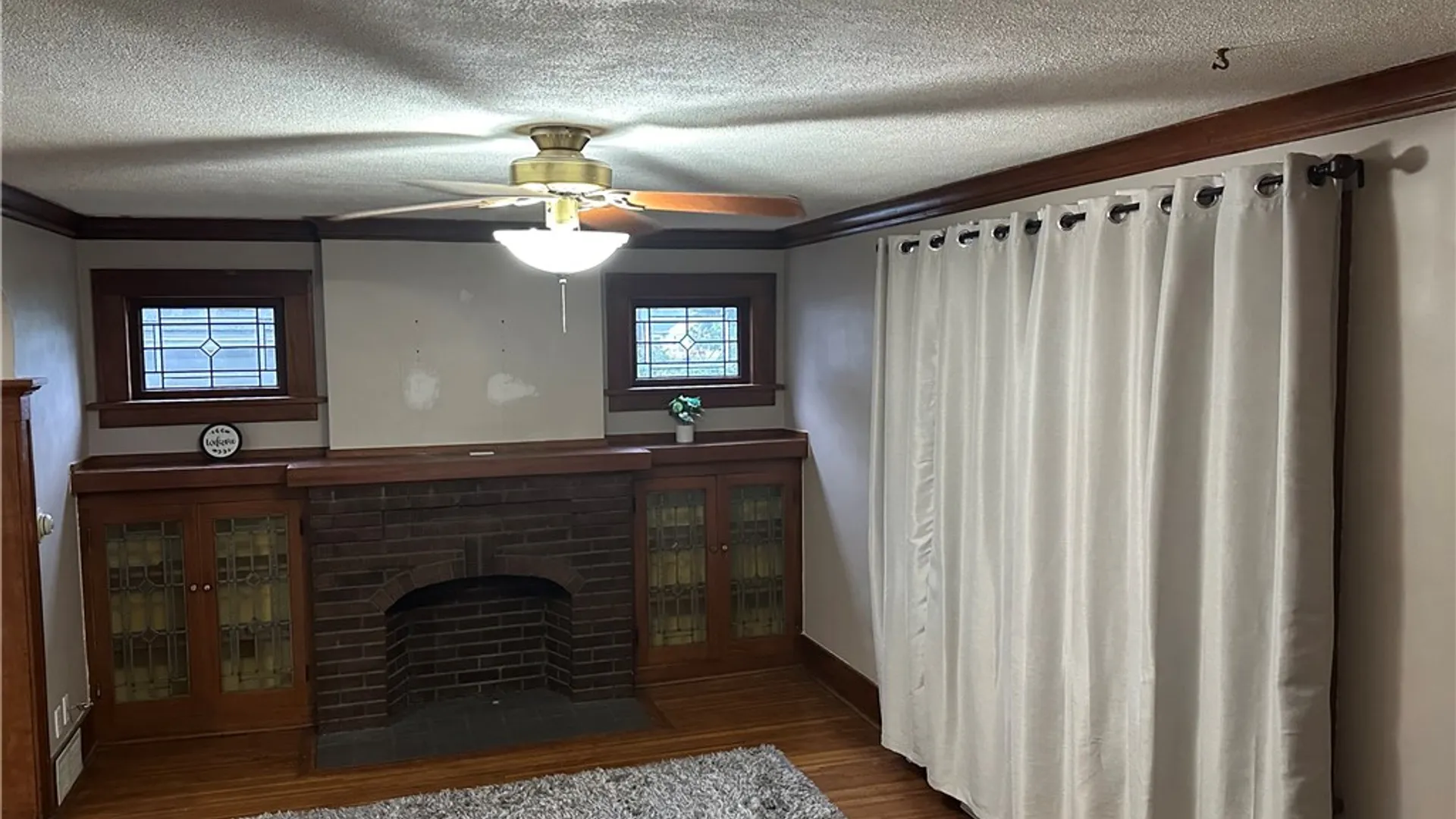 Property at 256 Stone Road, Greece, NY 14616 10