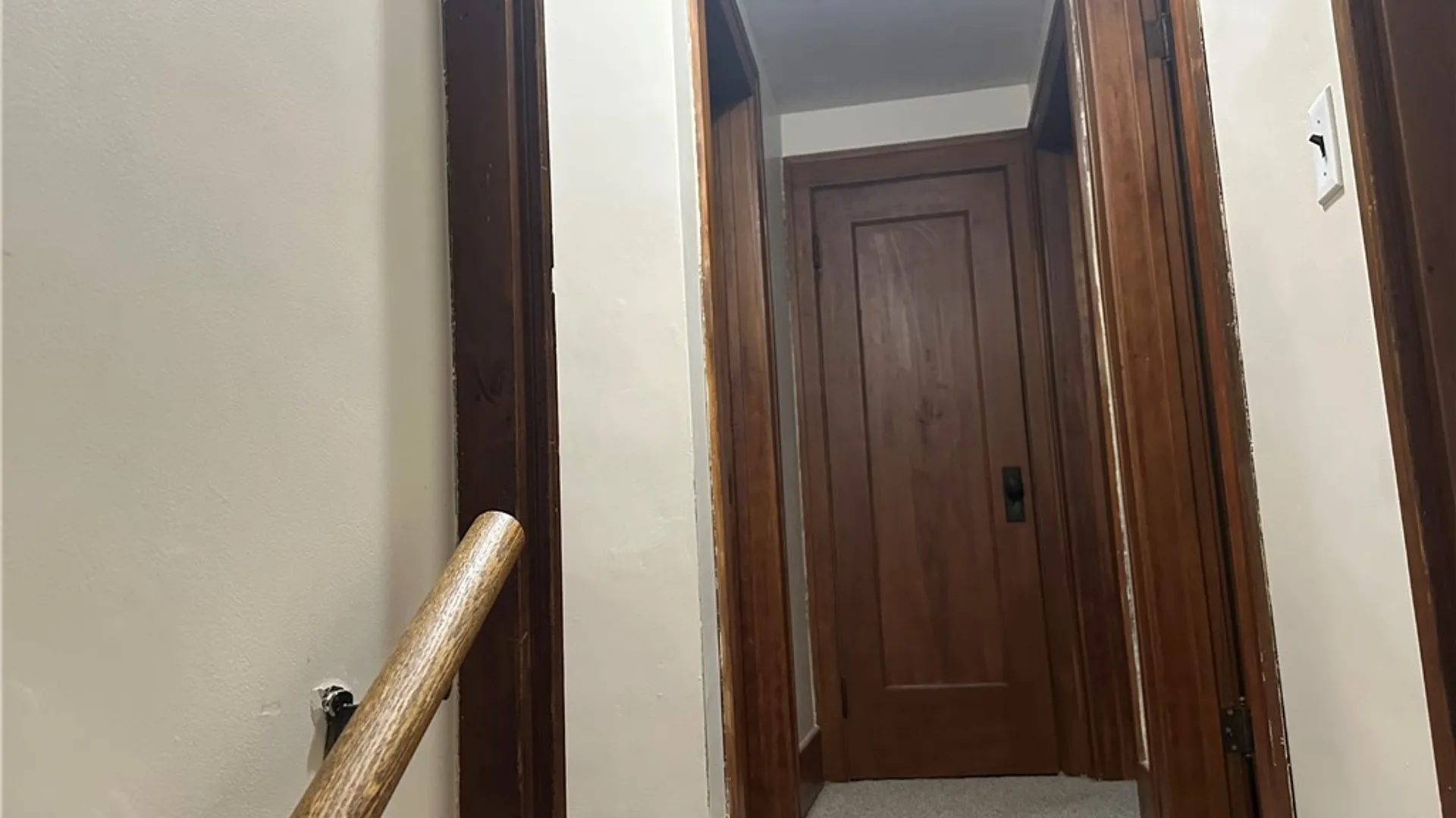 Property at 256 Stone Road, Greece, NY 14616 19